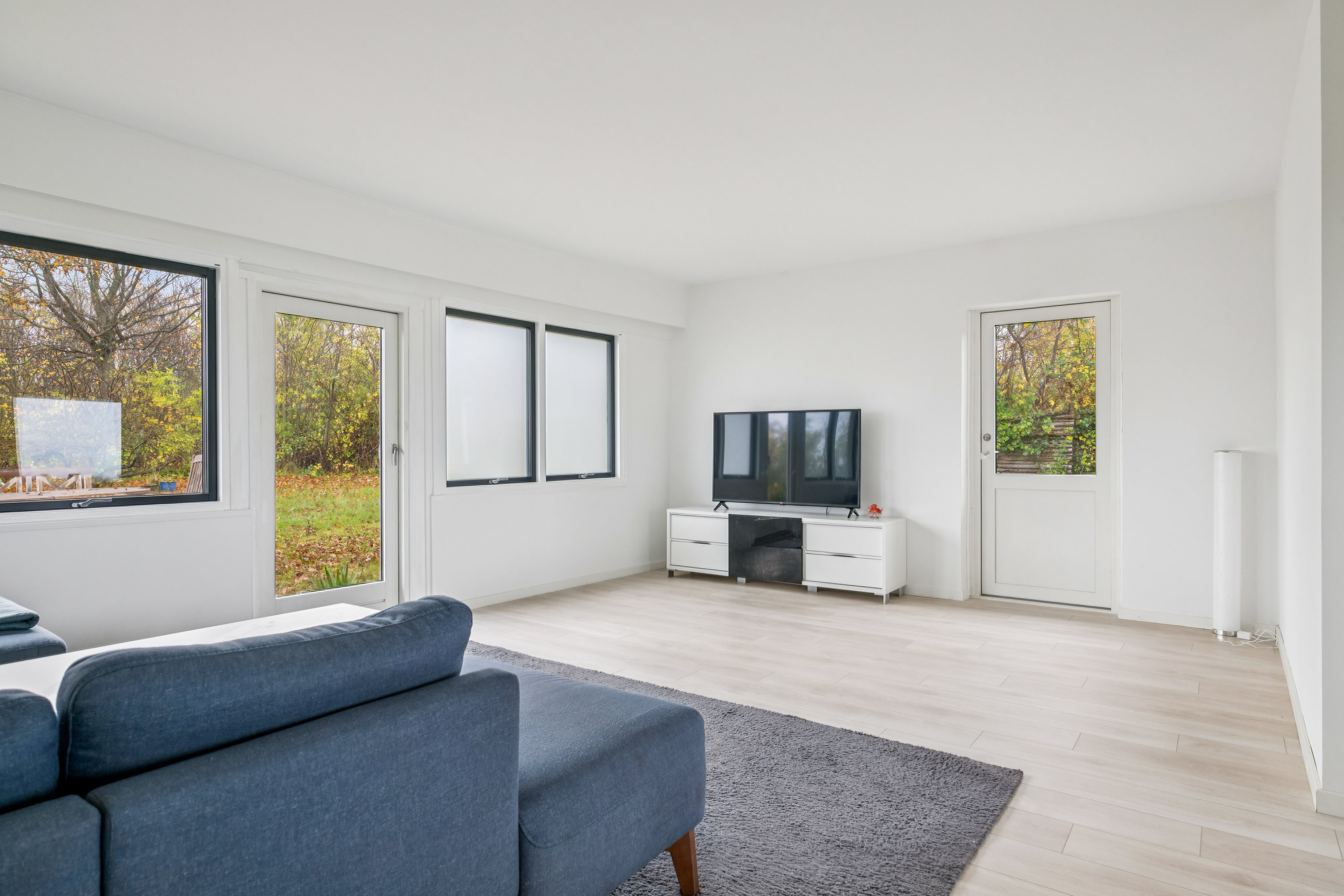 Gedser Landevej 53, 4874 Gedser