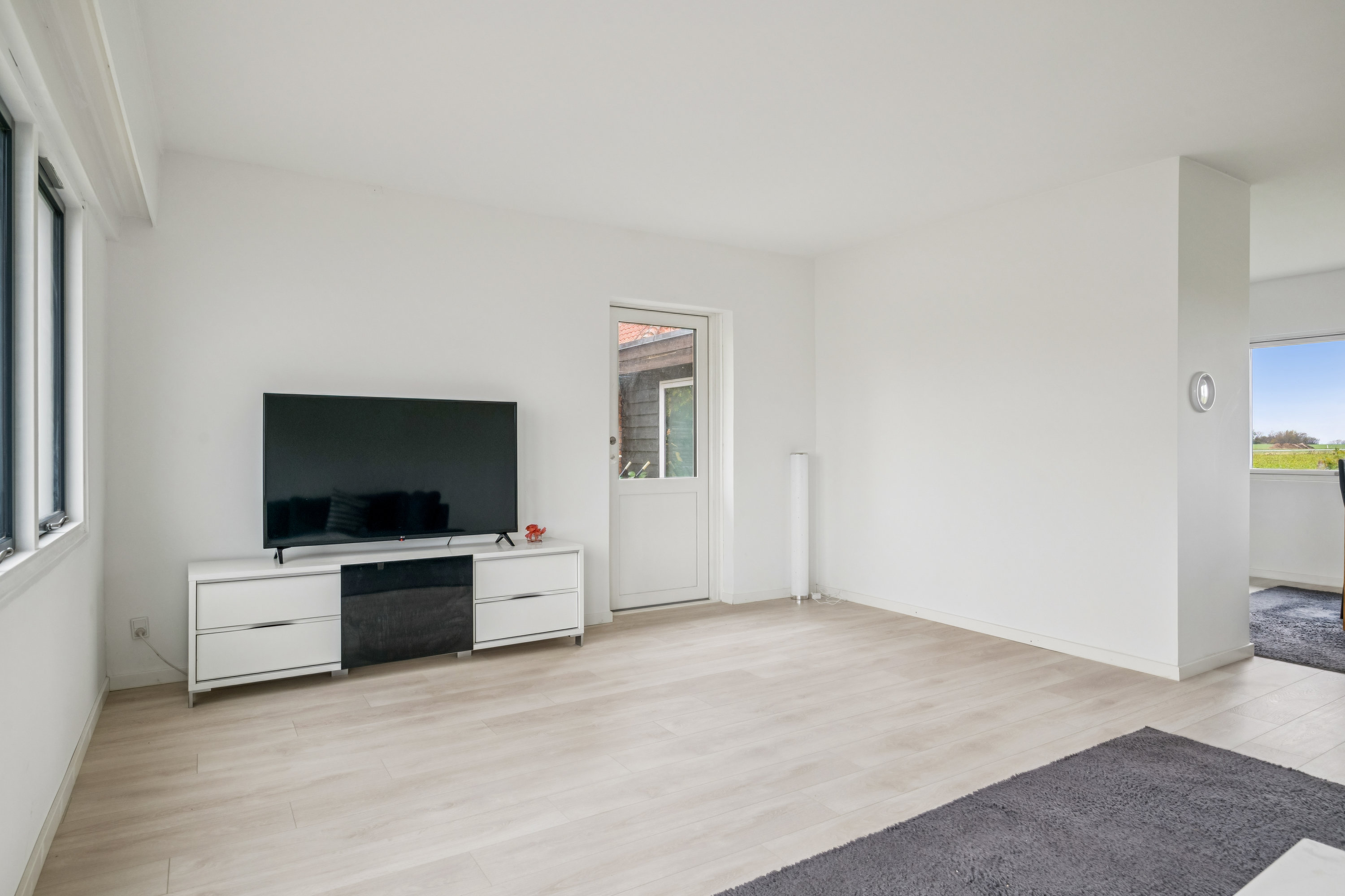 Gedser Landevej 53, 4874 Gedser