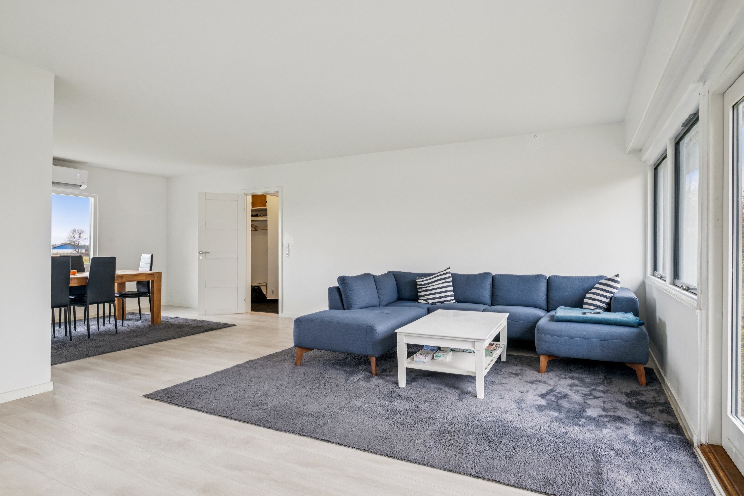 Gedser Landevej 53, 4874 Gedser