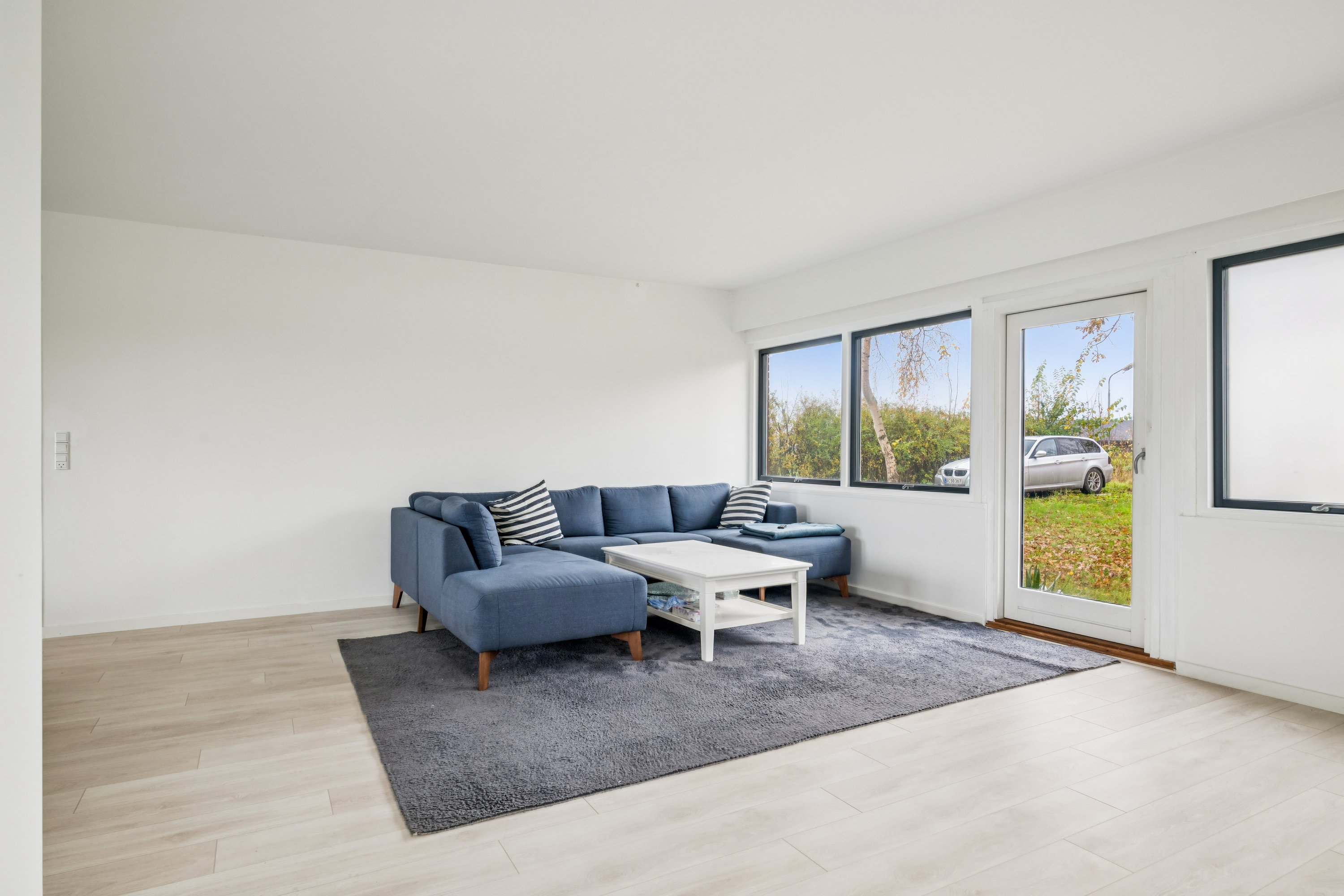 Gedser Landevej 53, 4874 Gedser