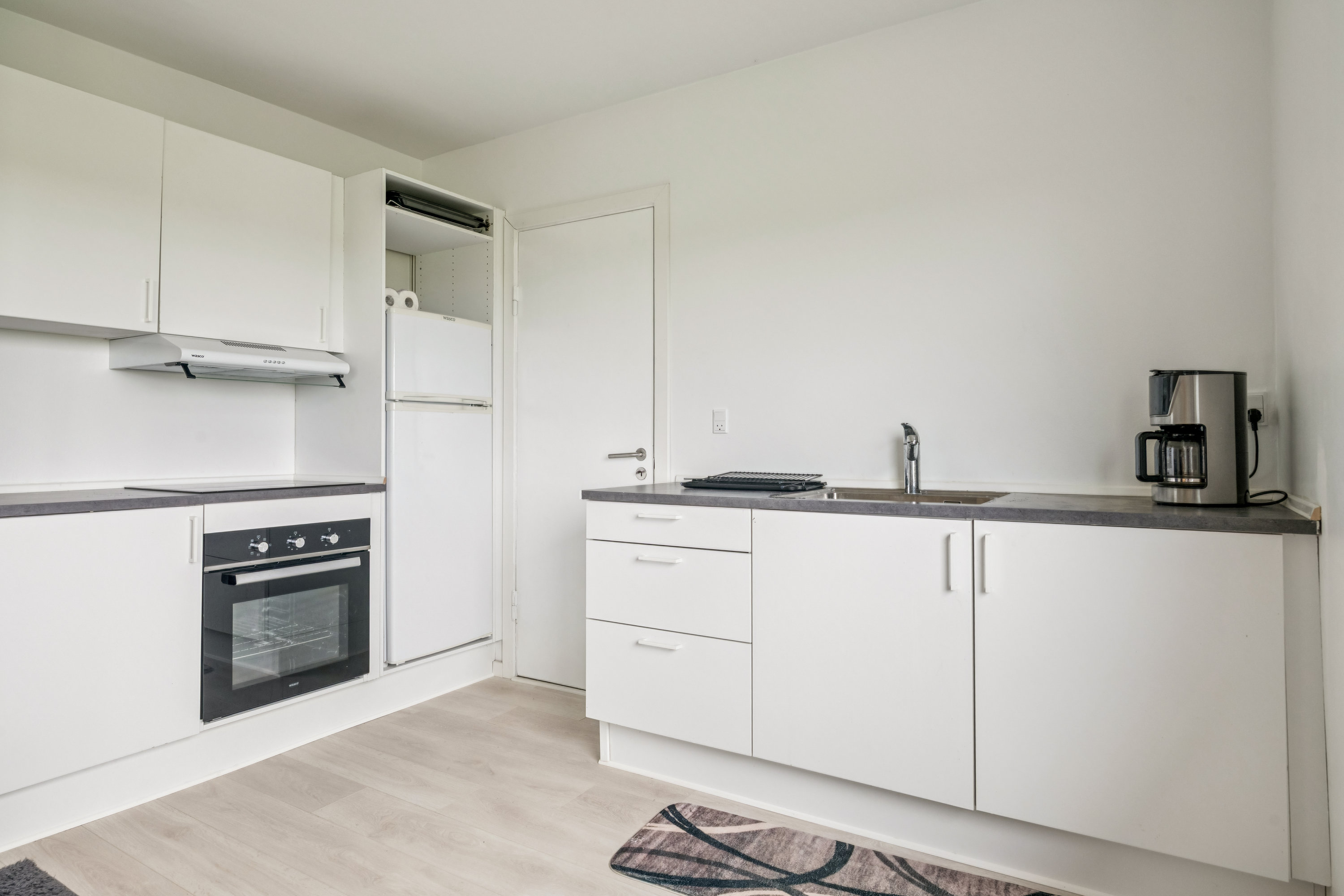 Gedser Landevej 53, 4874 Gedser