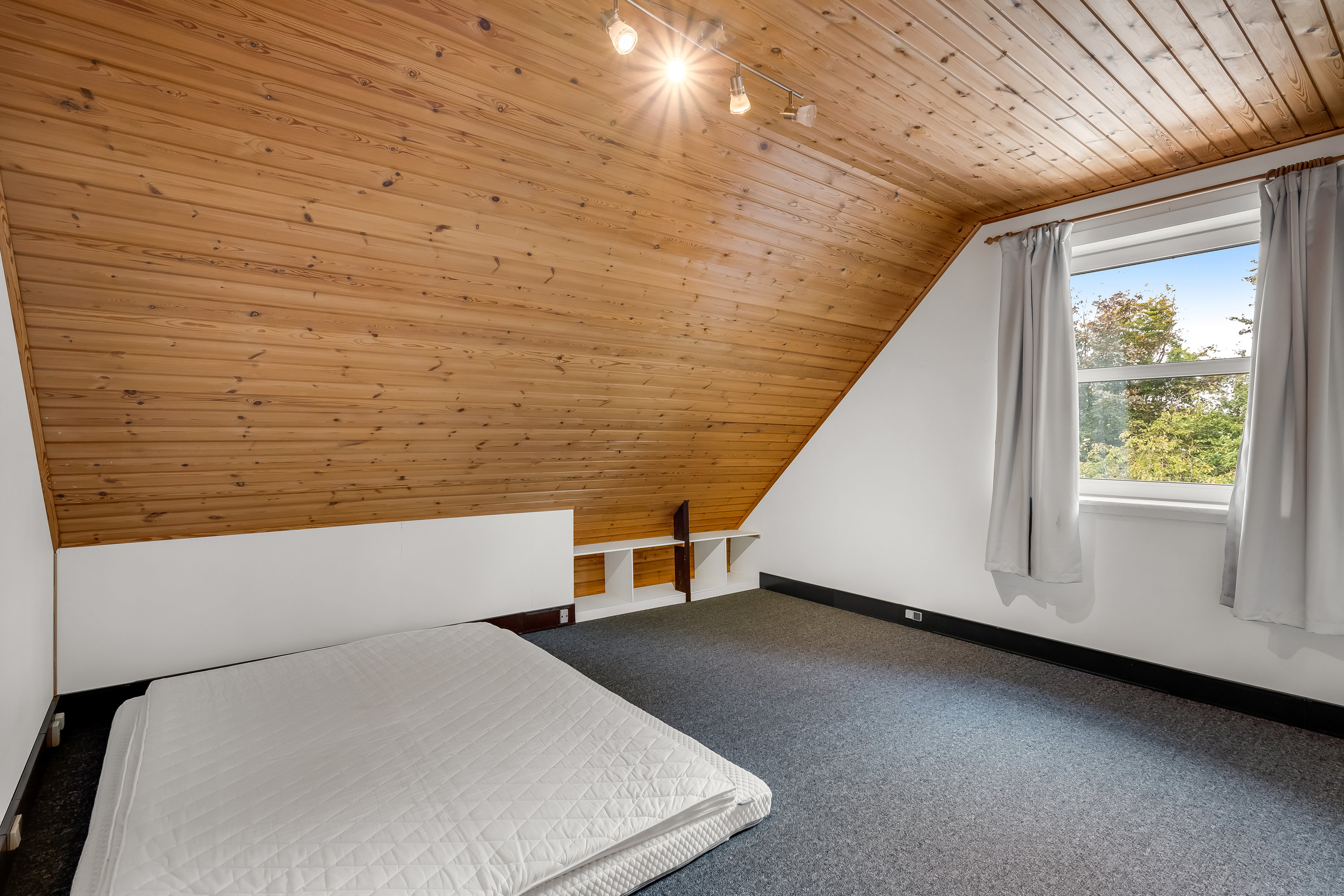 Lundgaardsvej 33, 6760 Ribe
