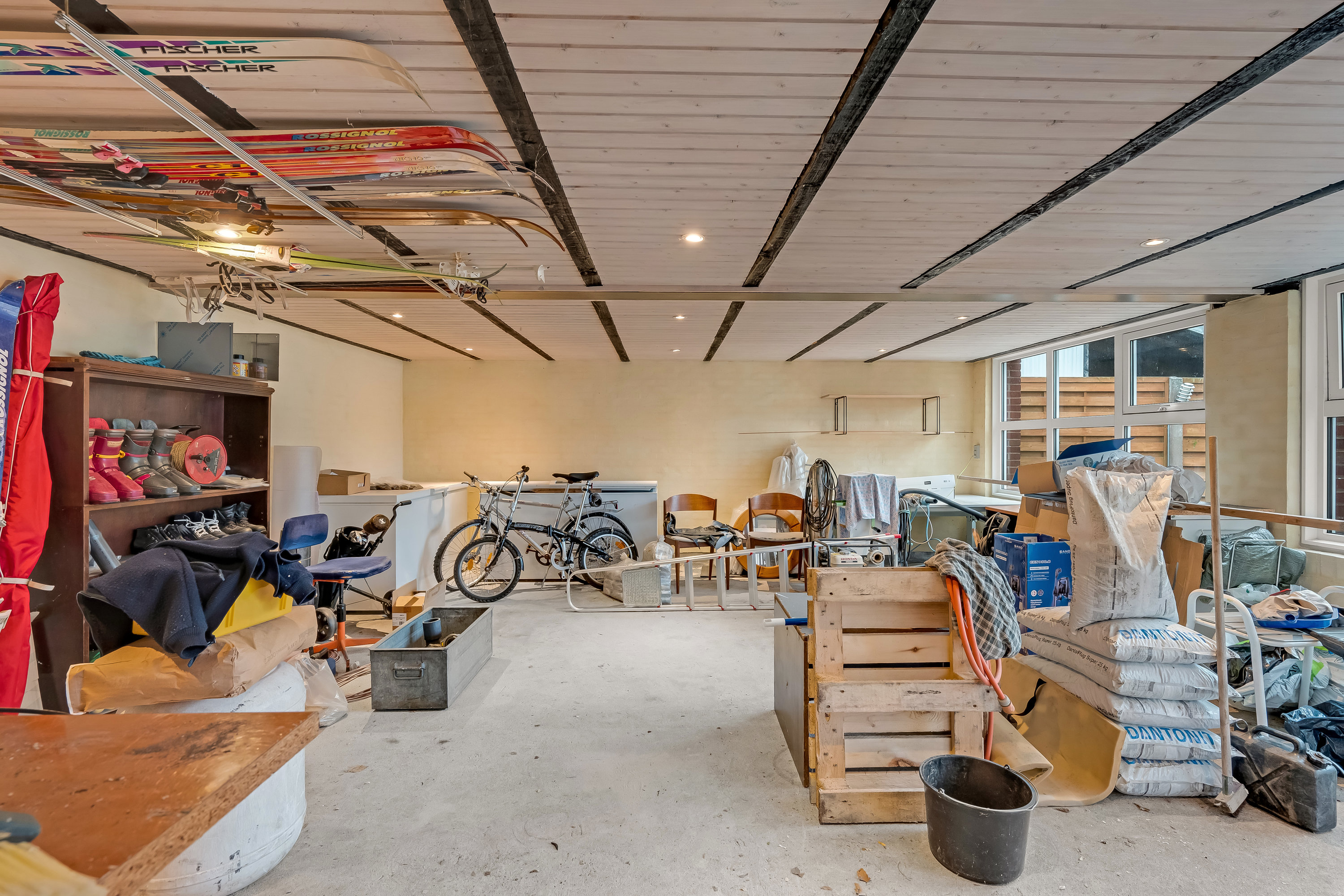 Lundgaardsvej 33, 6760 Ribe