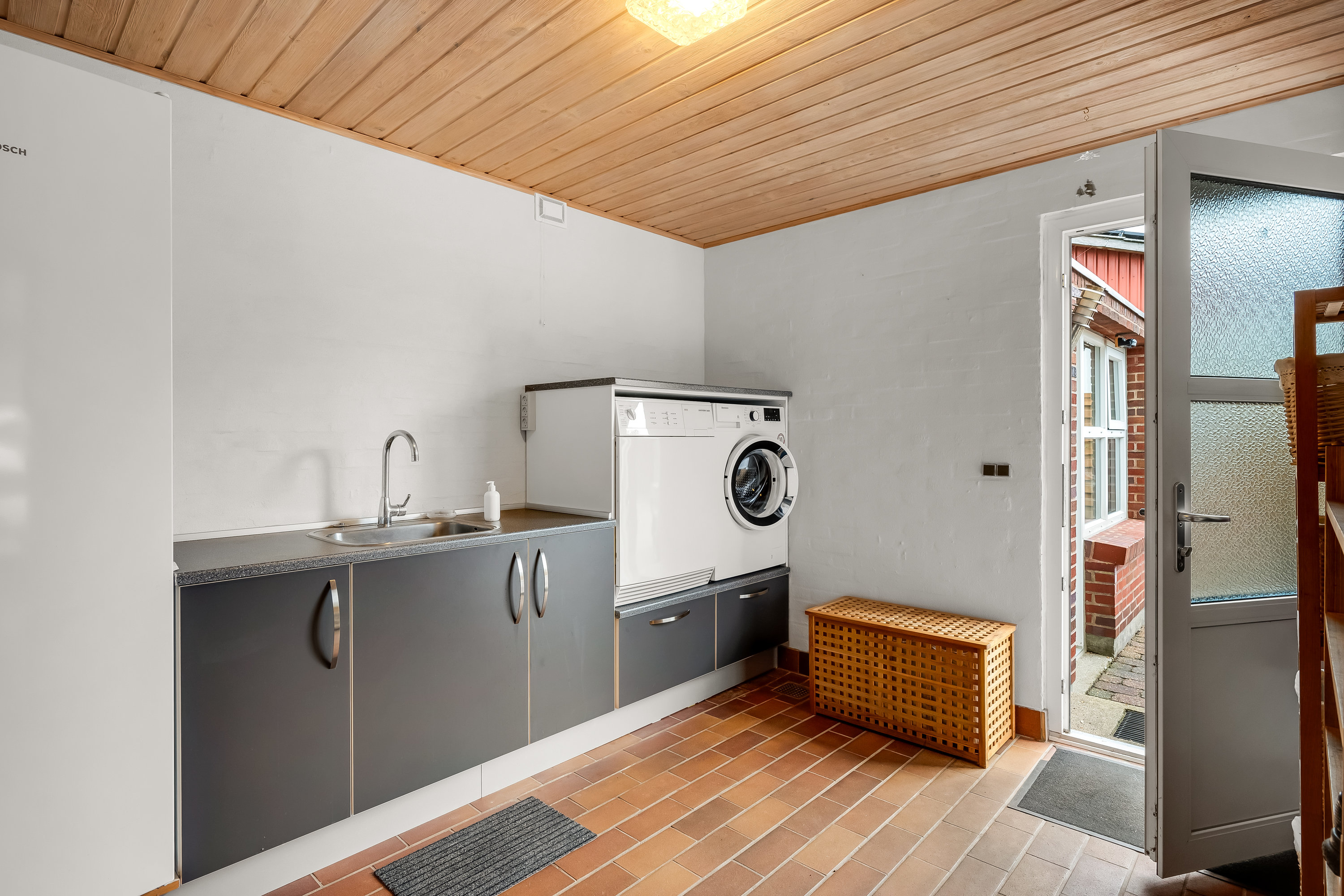 Lundgaardsvej 33, 6760 Ribe