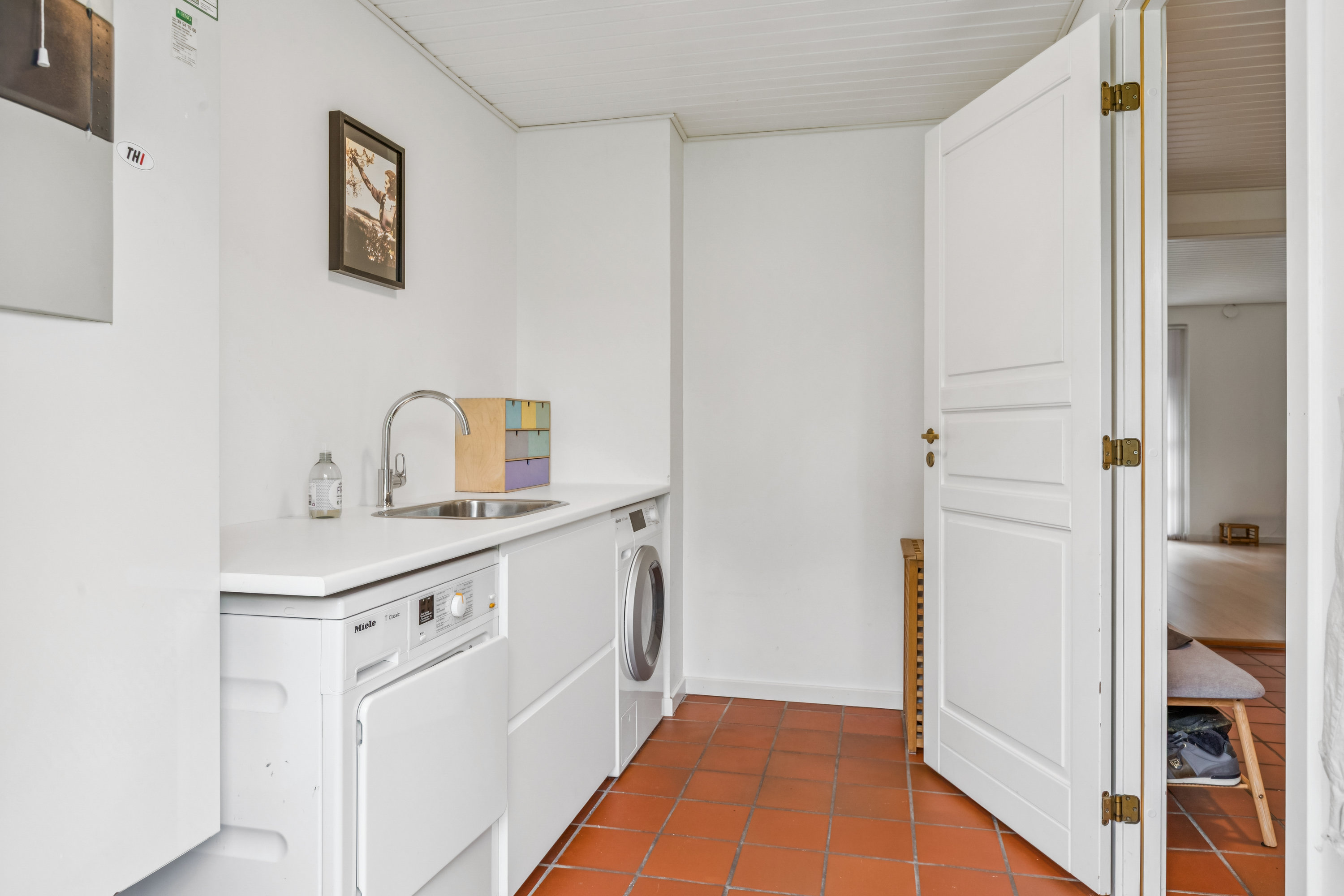 Ejbygård 11, Ejby, 2600 Glostrup