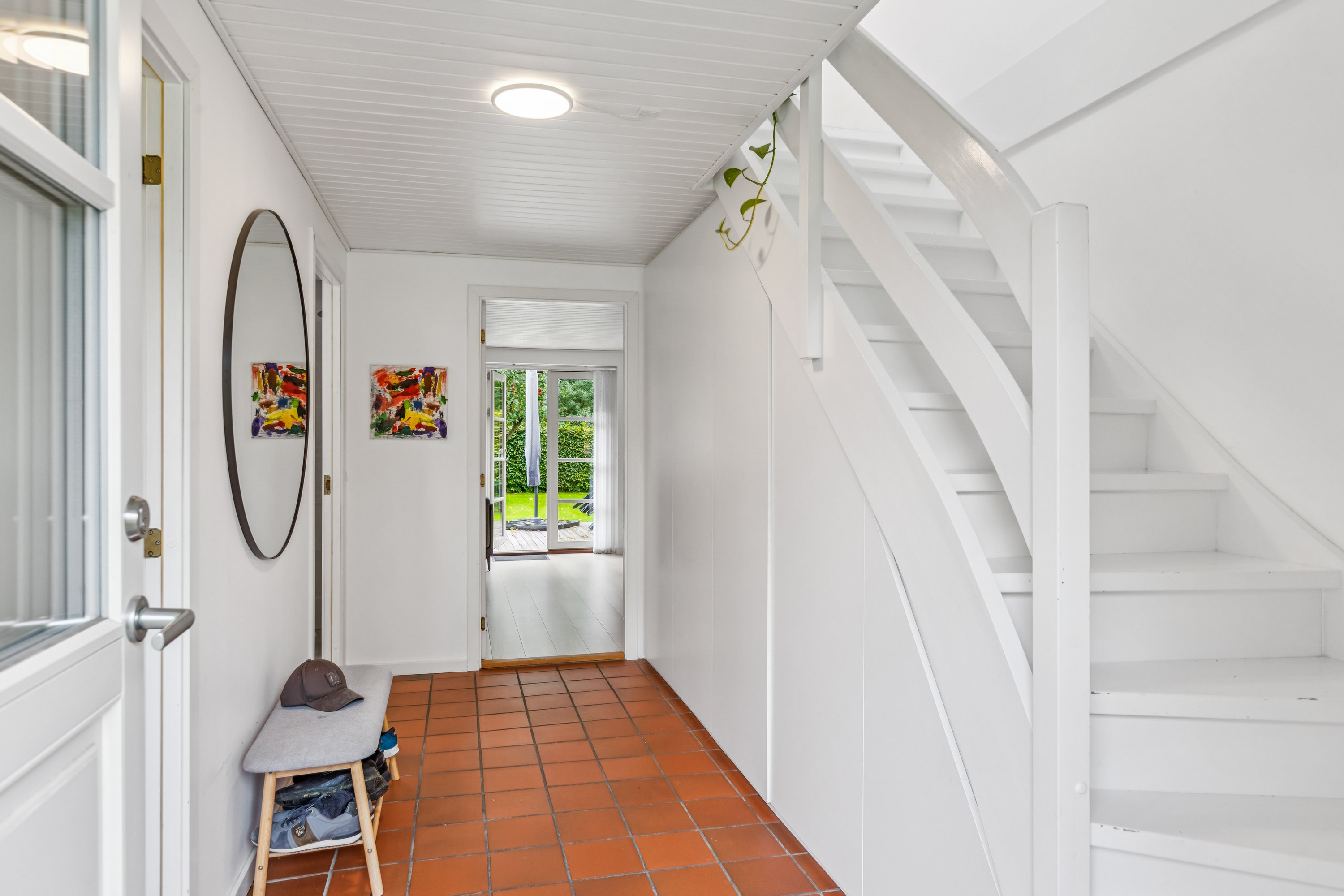 Ejbygård 11, Ejby, 2600 Glostrup
