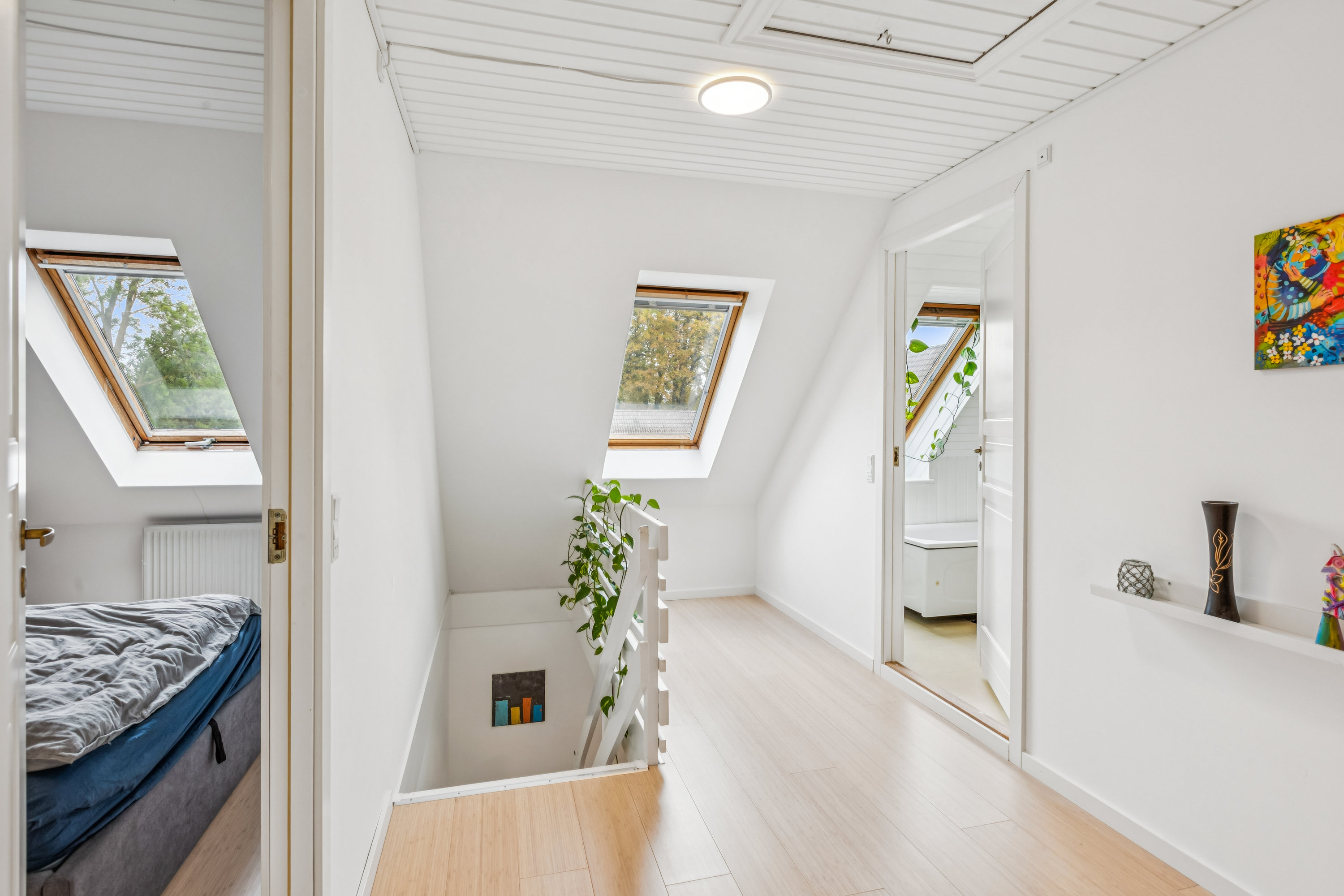 Ejbygård 11, Ejby, 2600 Glostrup