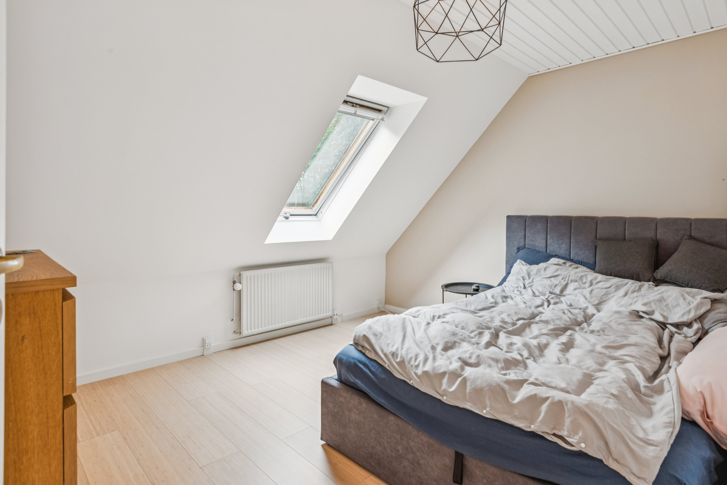 Ejbygård 11, Ejby, 2600 Glostrup