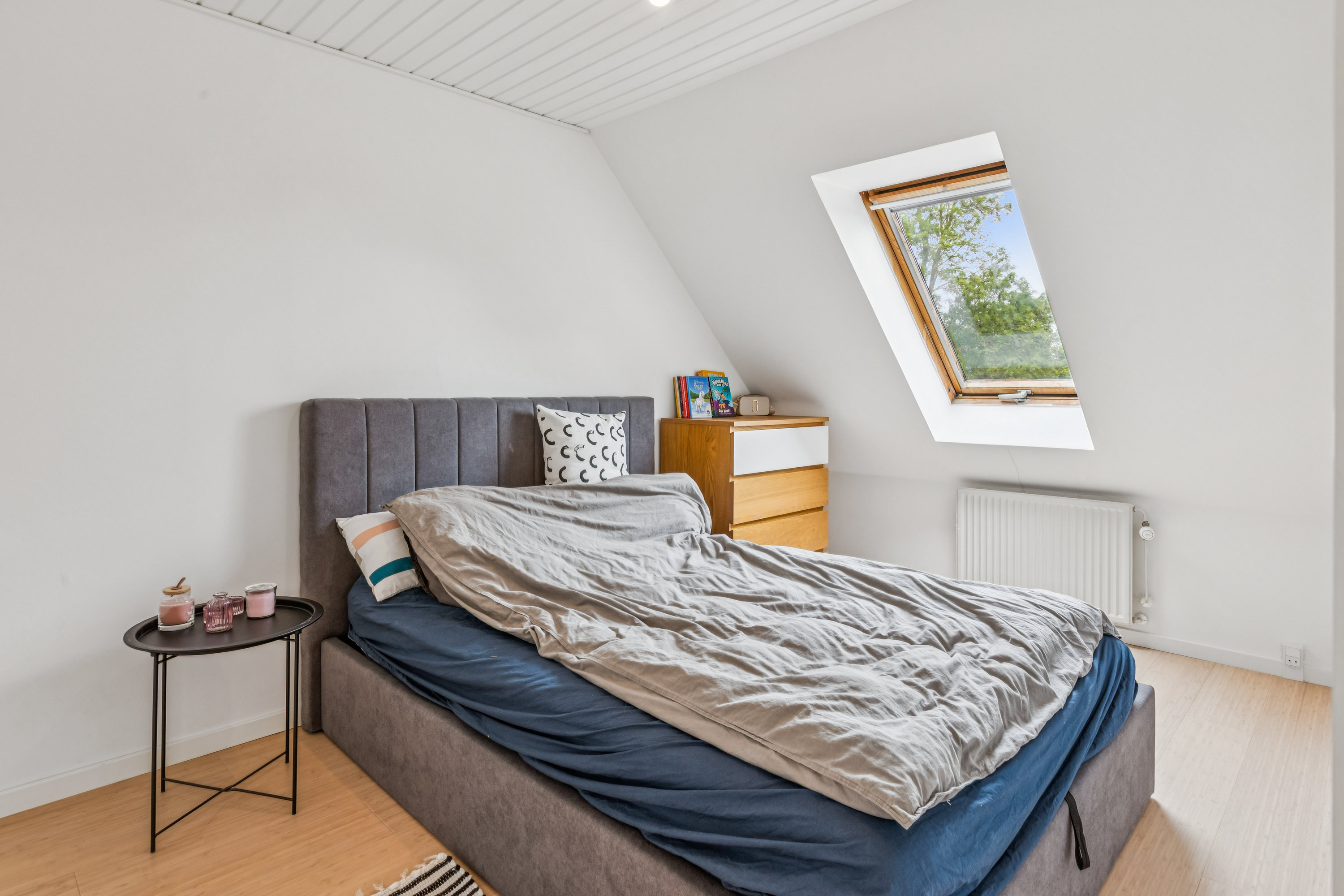 Ejbygård 11, Ejby, 2600 Glostrup