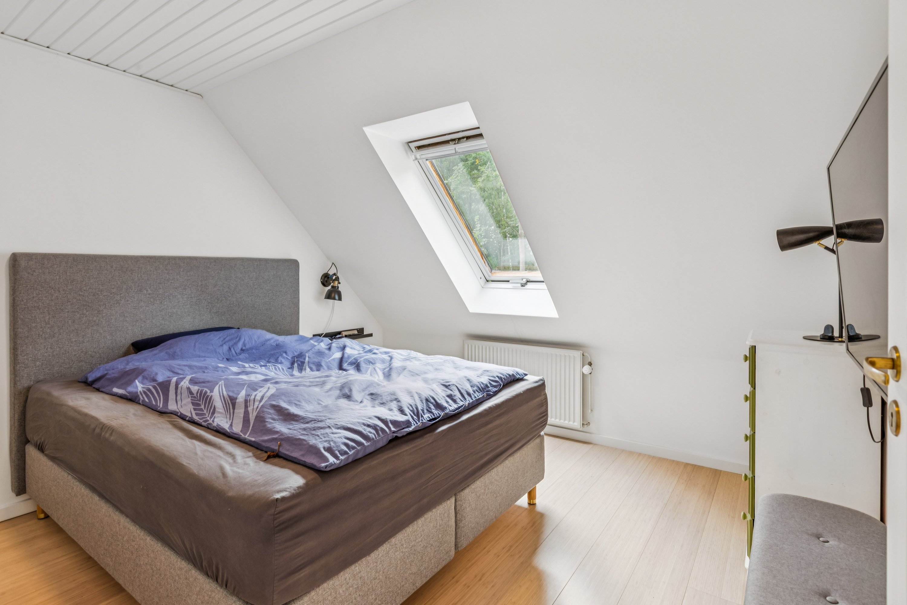 Ejbygård 11, Ejby, 2600 Glostrup
