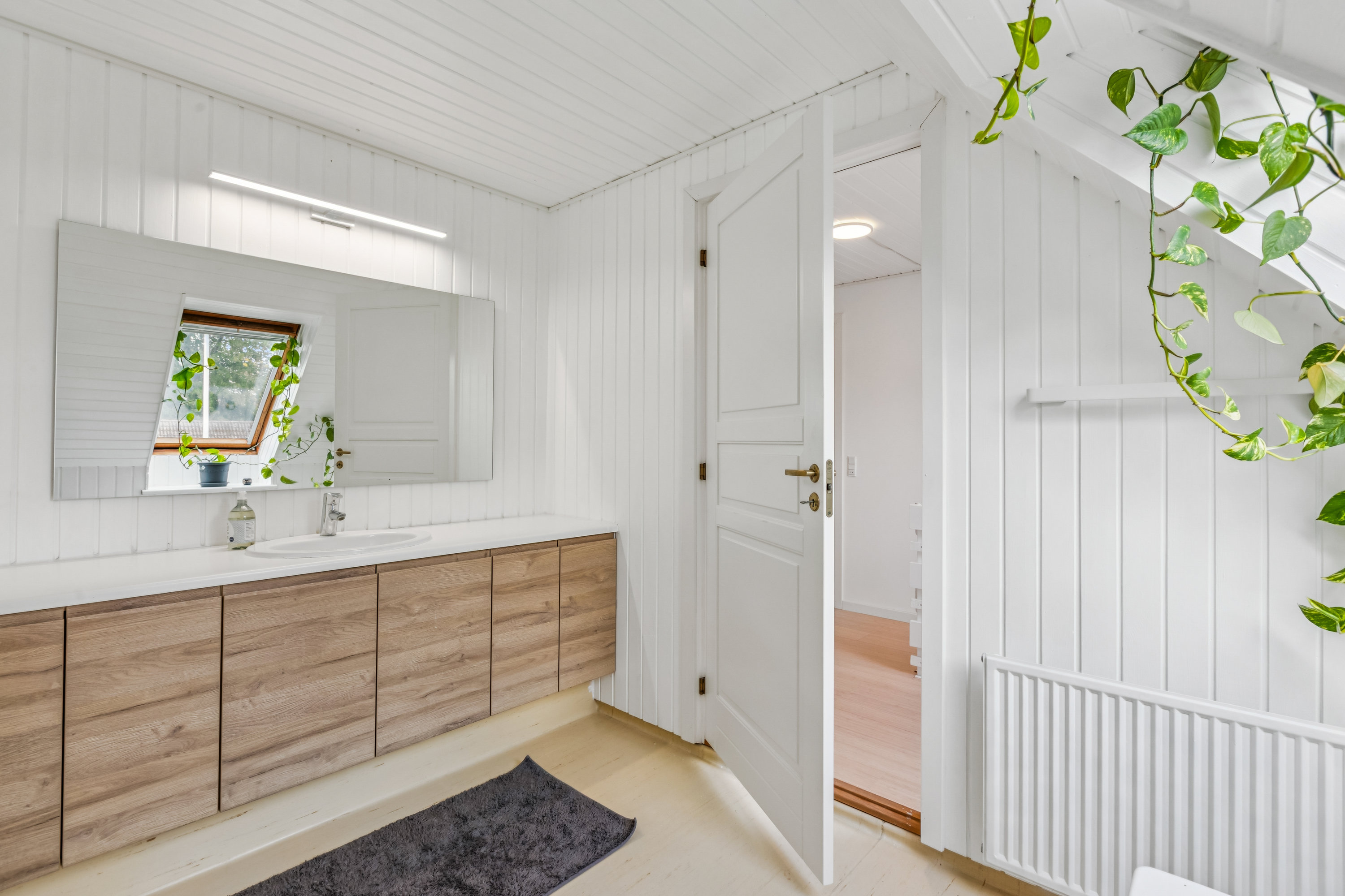 Ejbygård 11, Ejby, 2600 Glostrup