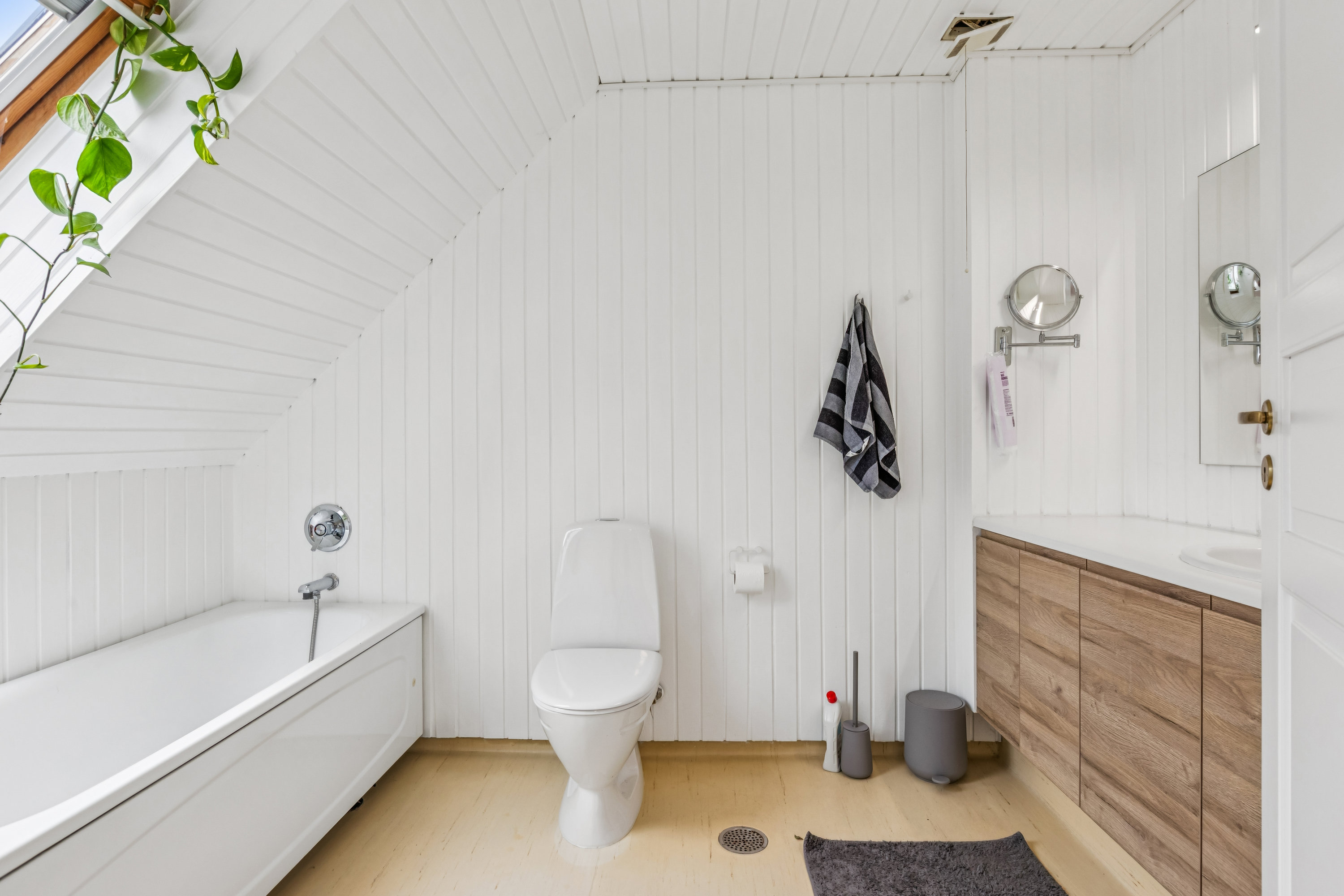 Ejbygård 11, Ejby, 2600 Glostrup