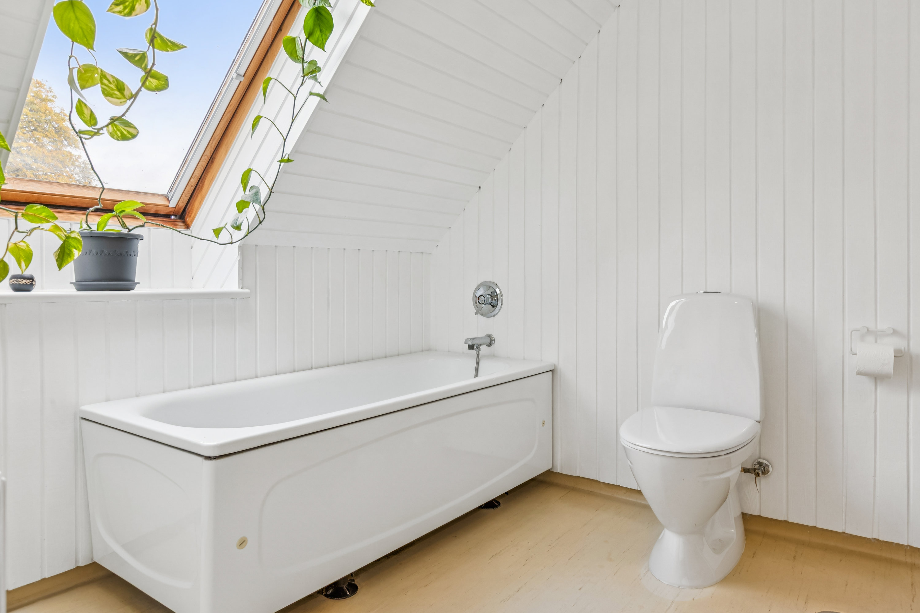 Ejbygård 11, Ejby, 2600 Glostrup