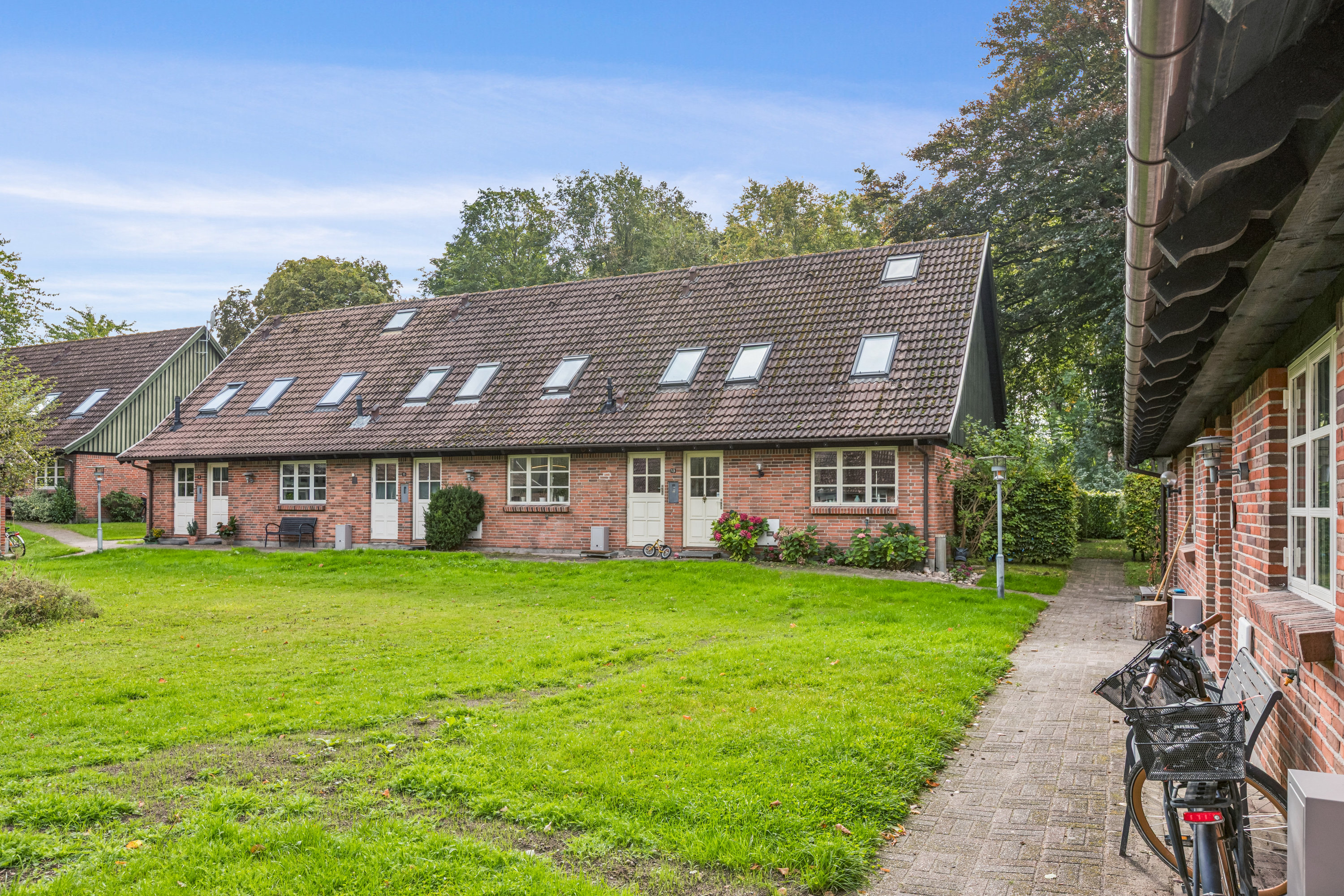 Ejbygård 11, Ejby, 2600 Glostrup