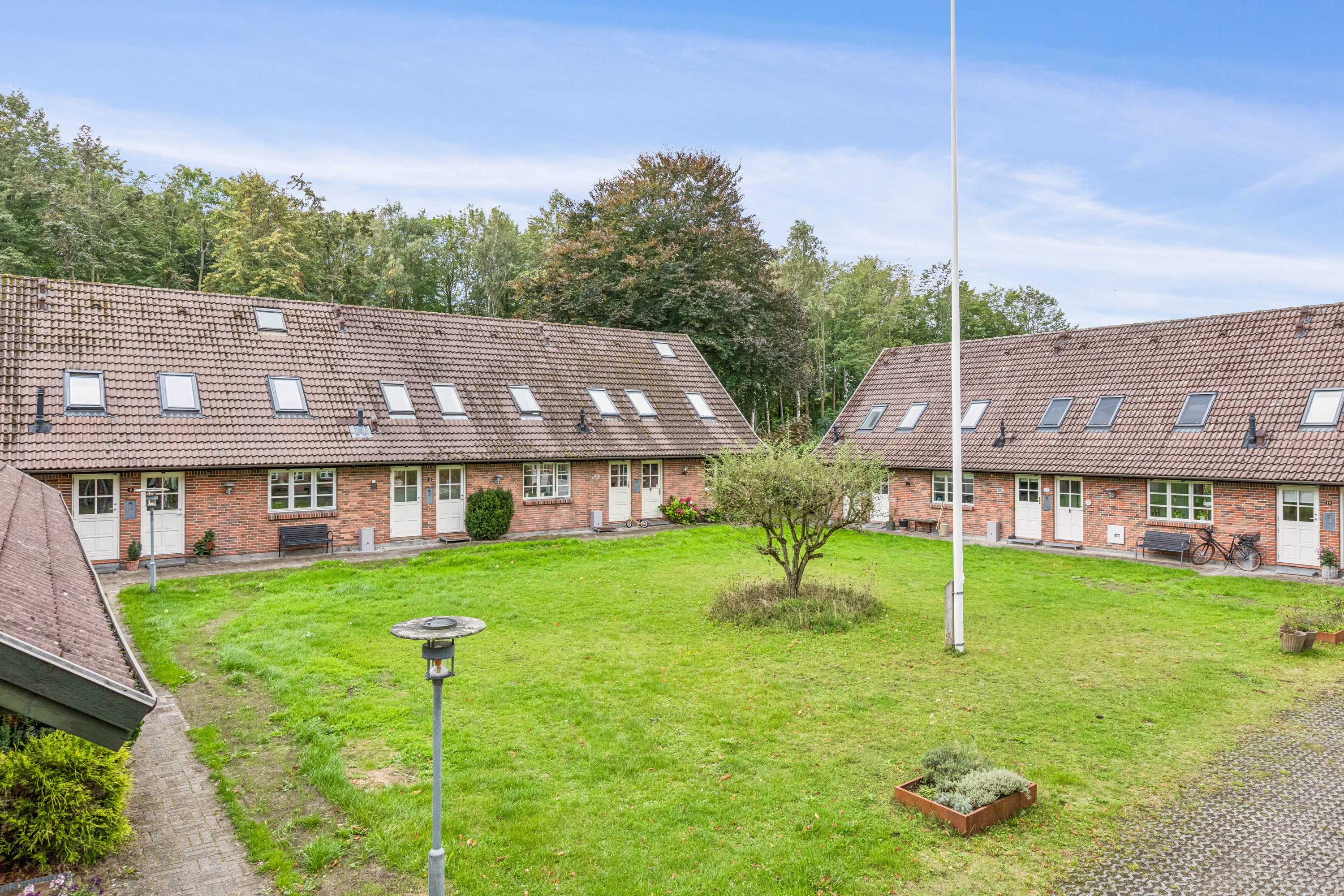 Ejbygård 11, Ejby, 2600 Glostrup