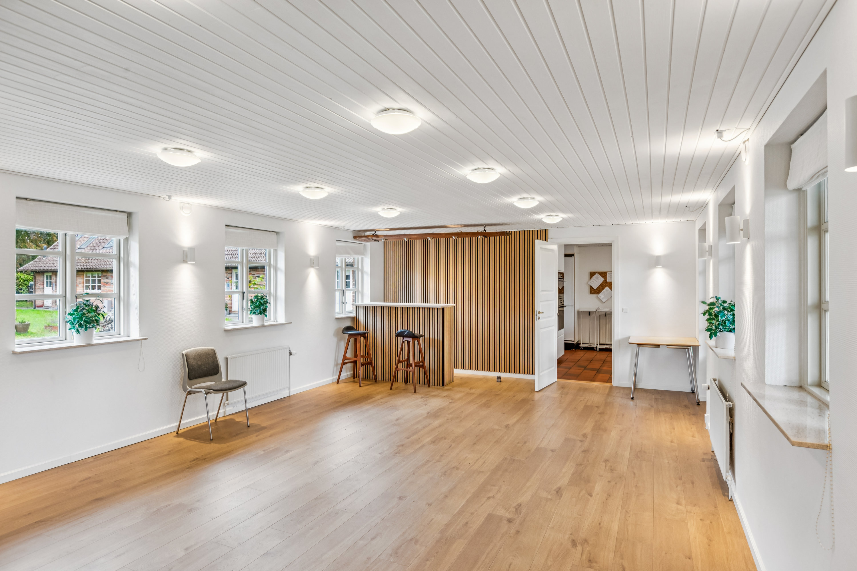 Ejbygård 11, Ejby, 2600 Glostrup