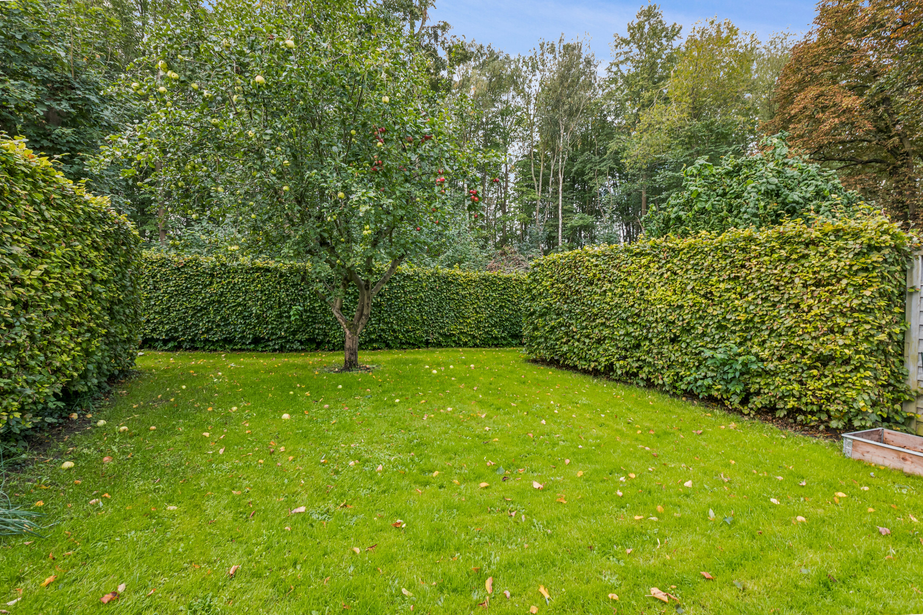 Ejbygård 11, Ejby, 2600 Glostrup