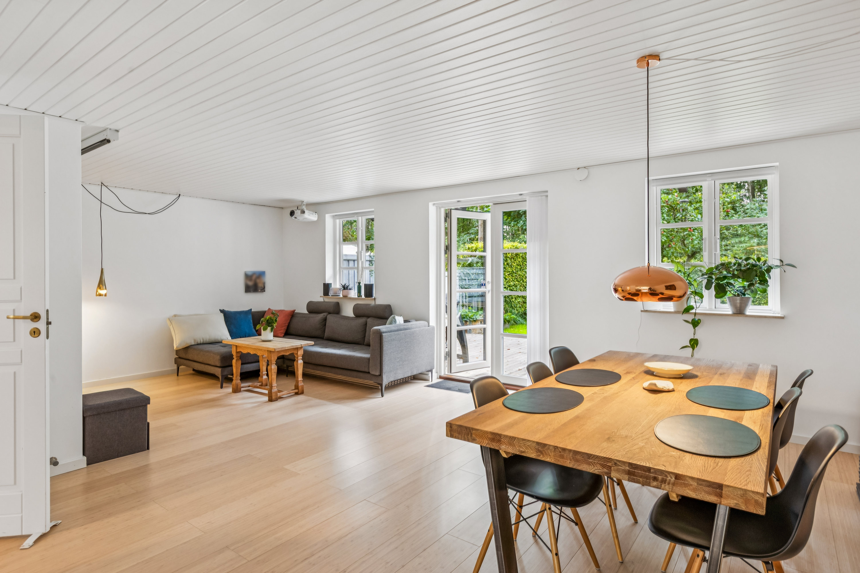 Ejbygård 11, Ejby, 2600 Glostrup