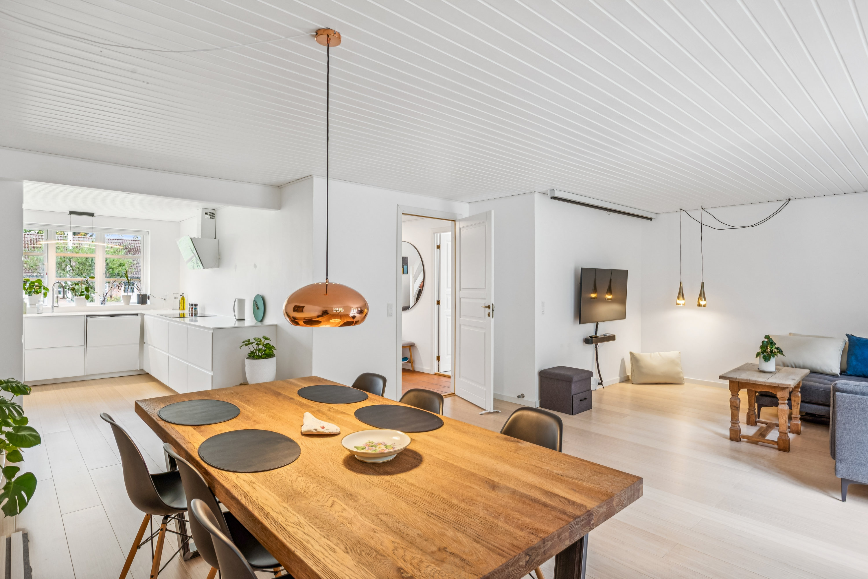 Ejbygård 11, Ejby, 2600 Glostrup