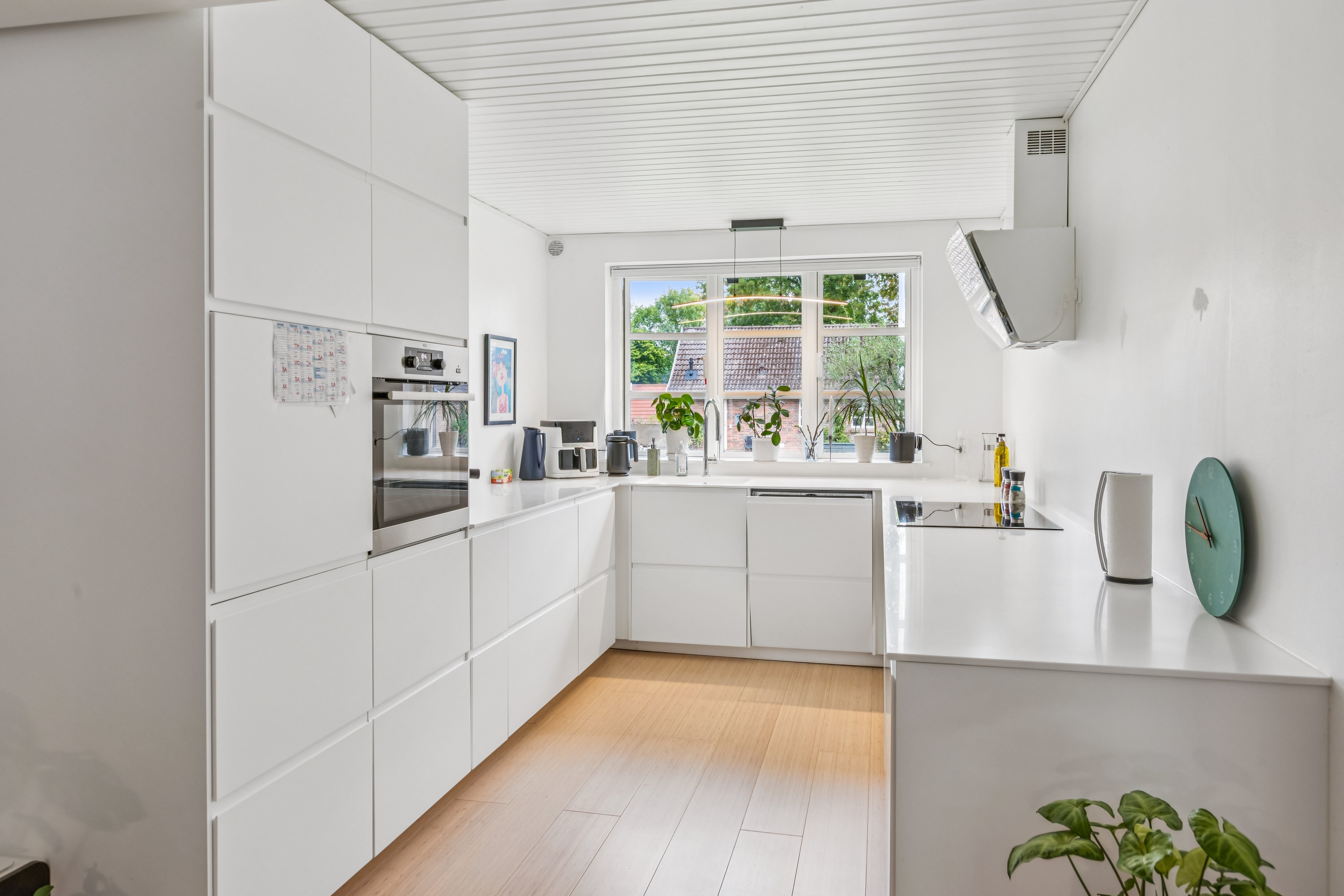 Ejbygård 11, Ejby, 2600 Glostrup