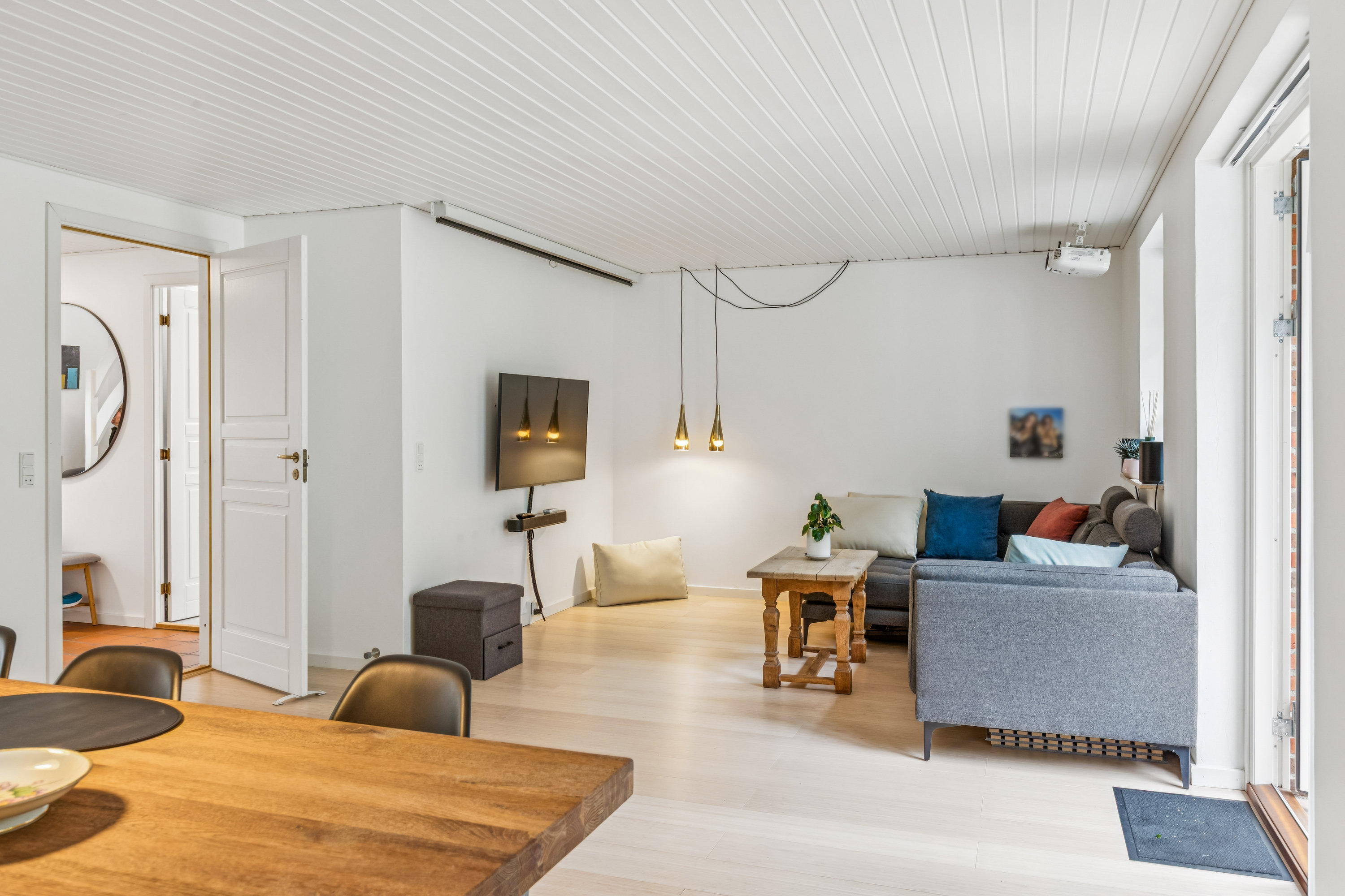 Ejbygård 11, Ejby, 2600 Glostrup