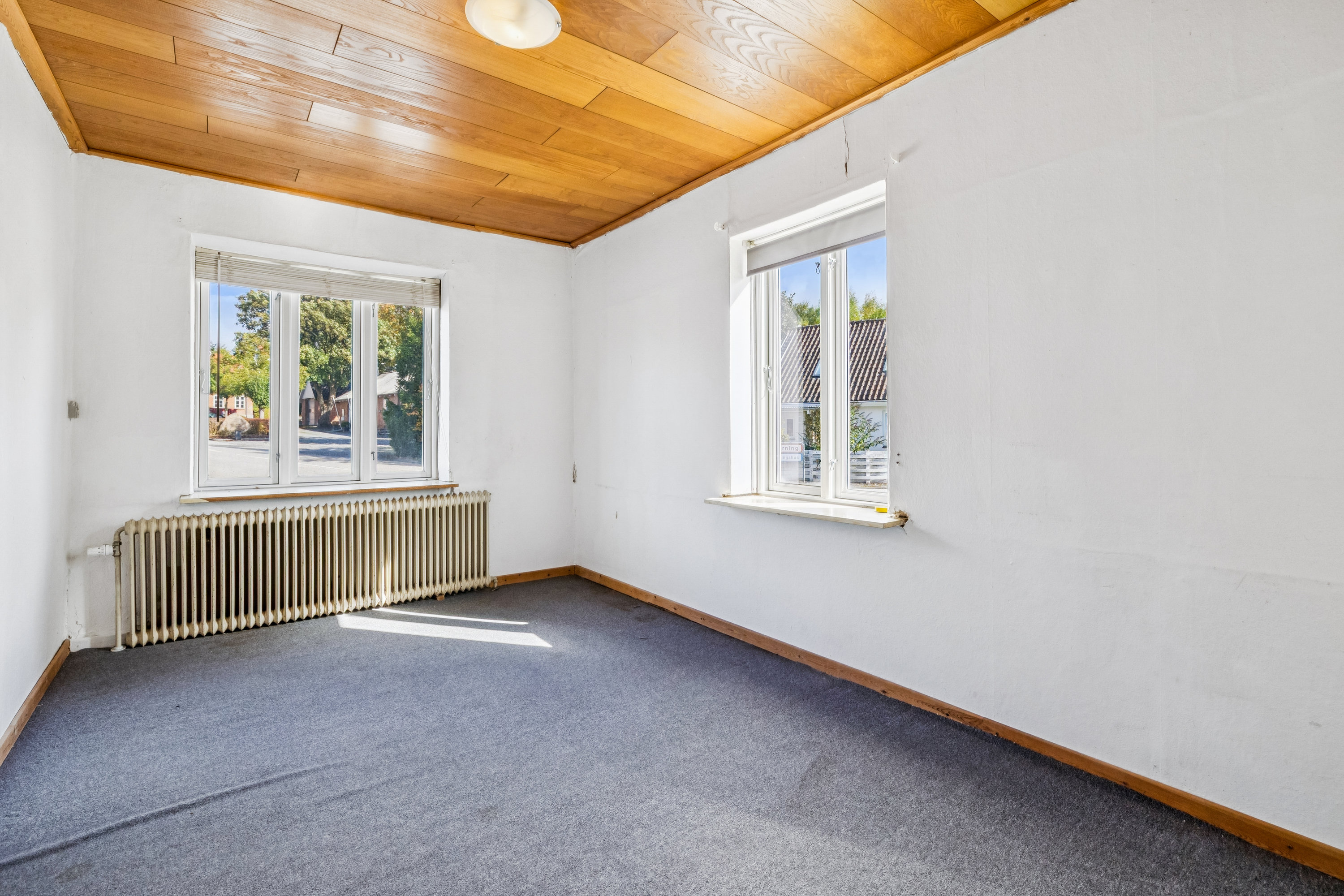 Clausholmvej 208, 8960 Randers SØ
