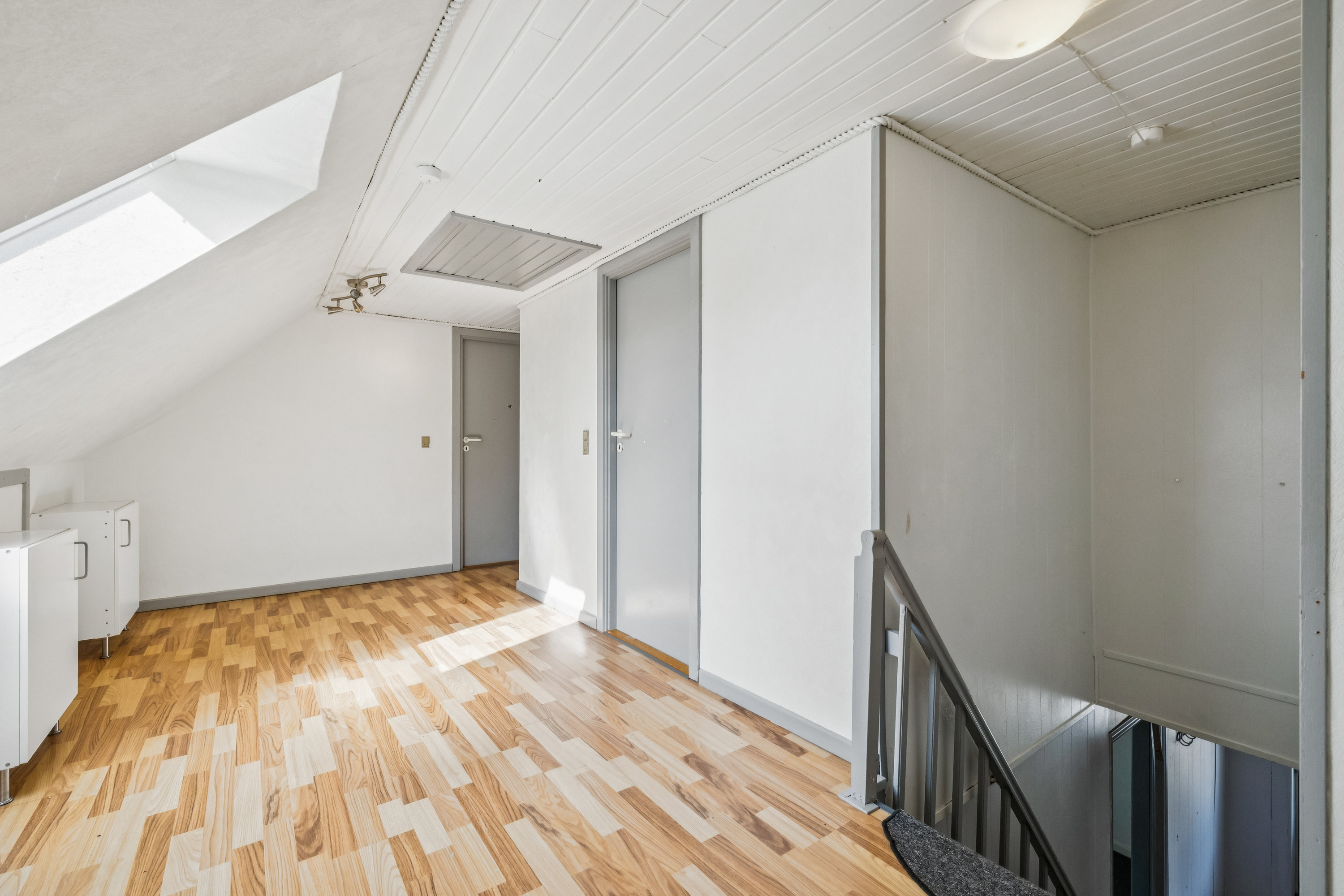 Clausholmvej 208, 8960 Randers SØ