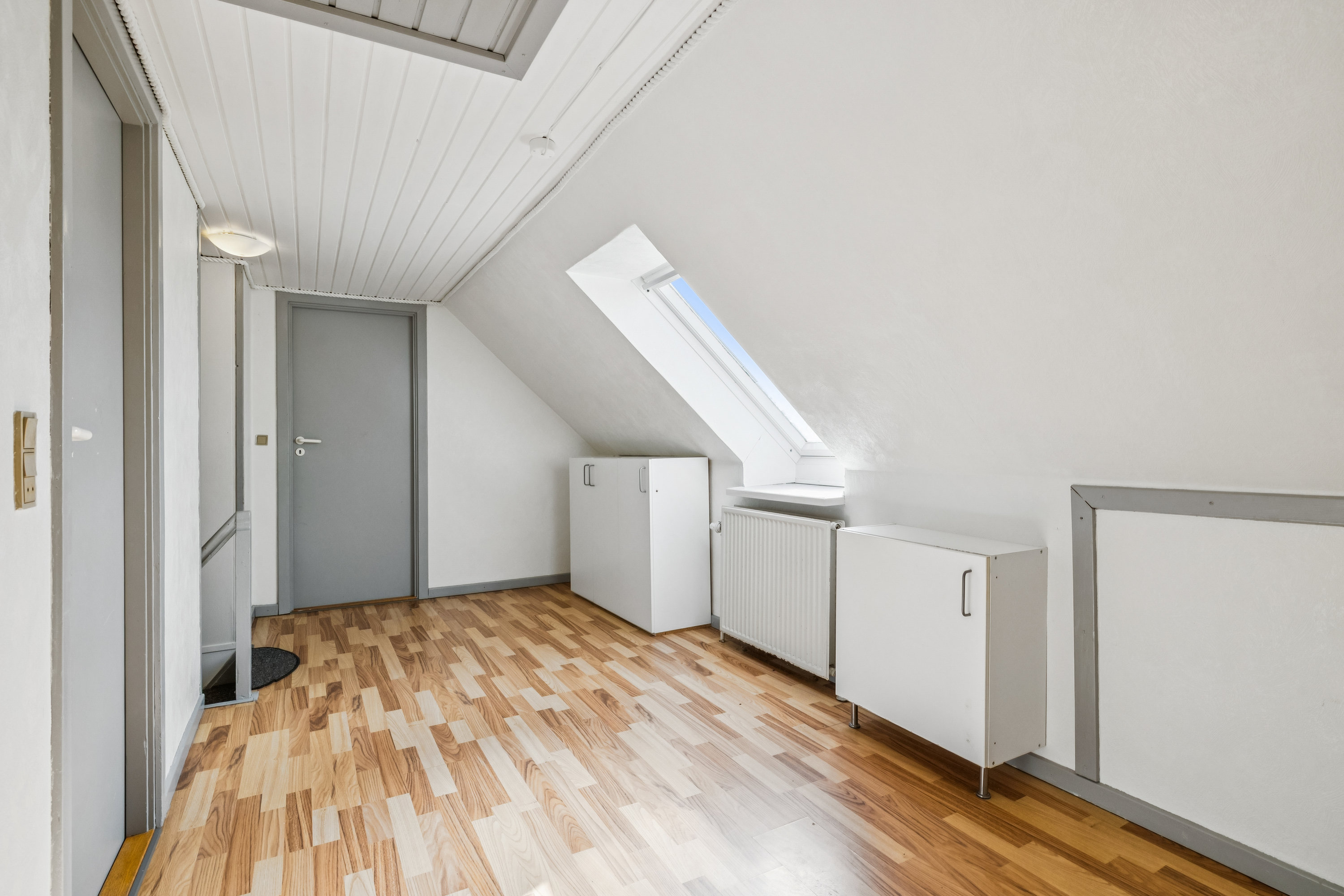 Clausholmvej 208, 8960 Randers SØ
