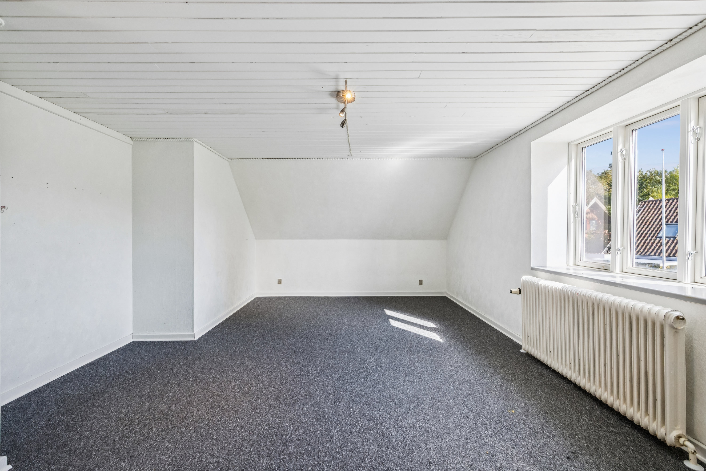 Clausholmvej 208, 8960 Randers SØ
