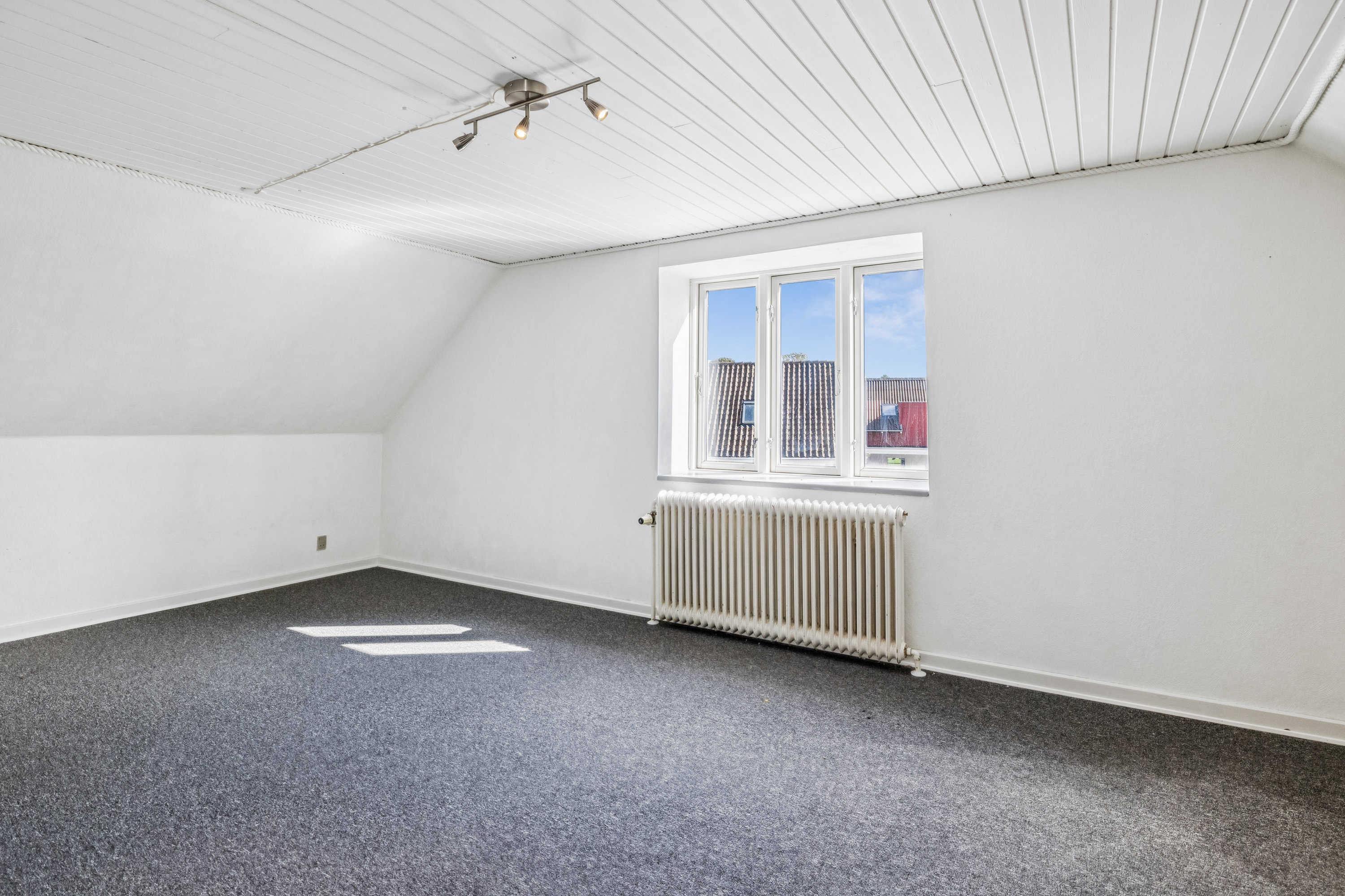 Clausholmvej 208, 8960 Randers SØ