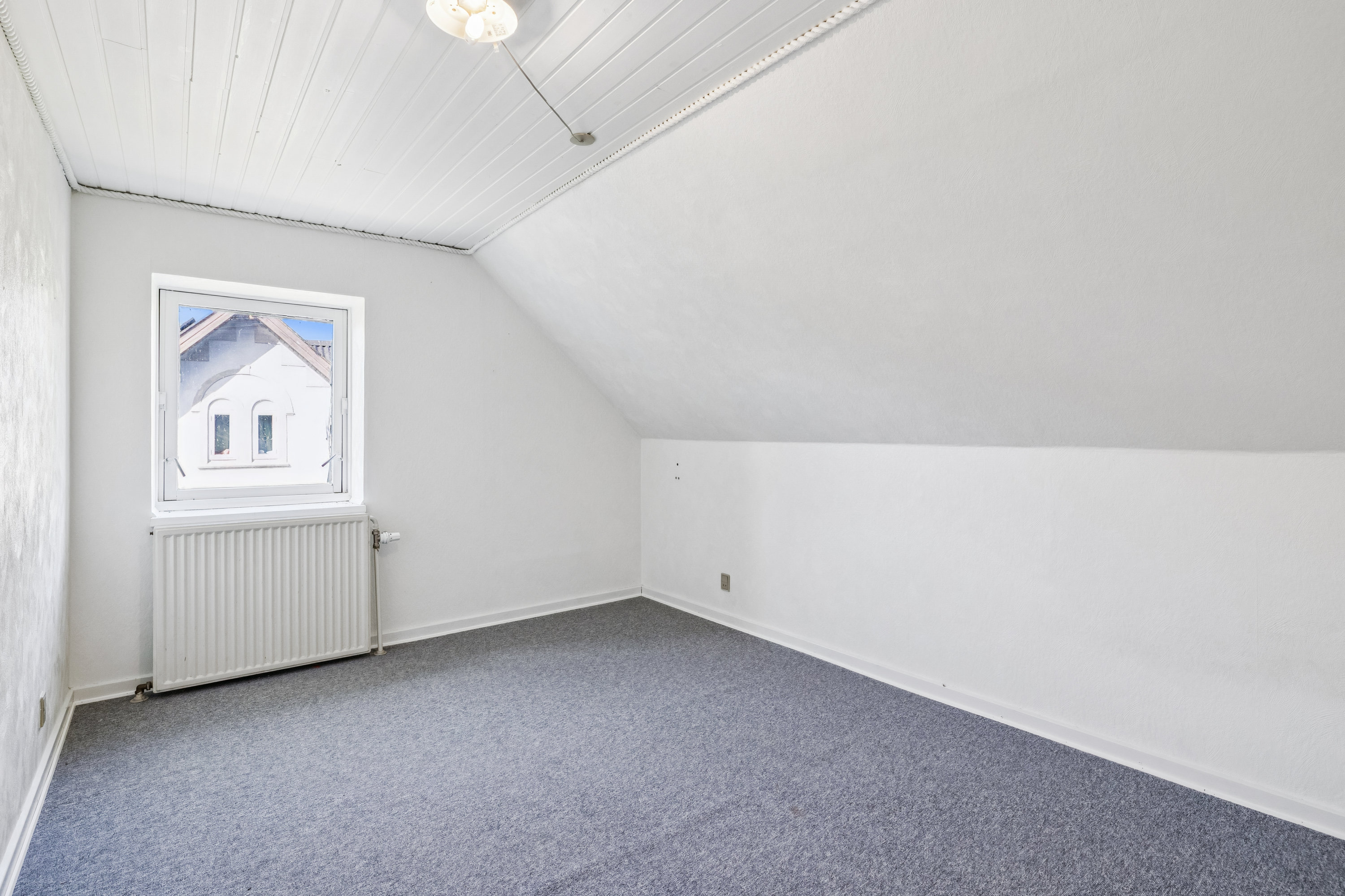 Clausholmvej 208, 8960 Randers SØ