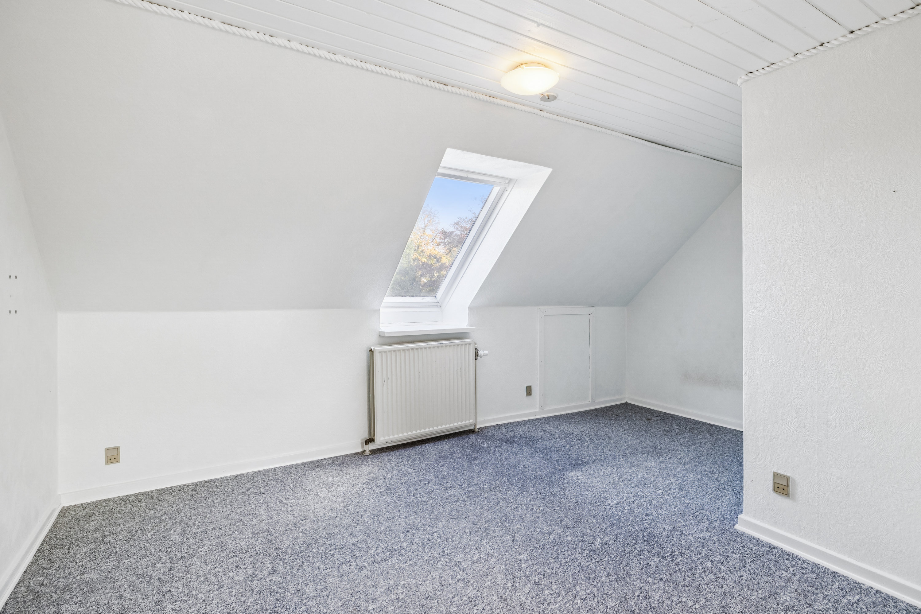 Clausholmvej 208, 8960 Randers SØ