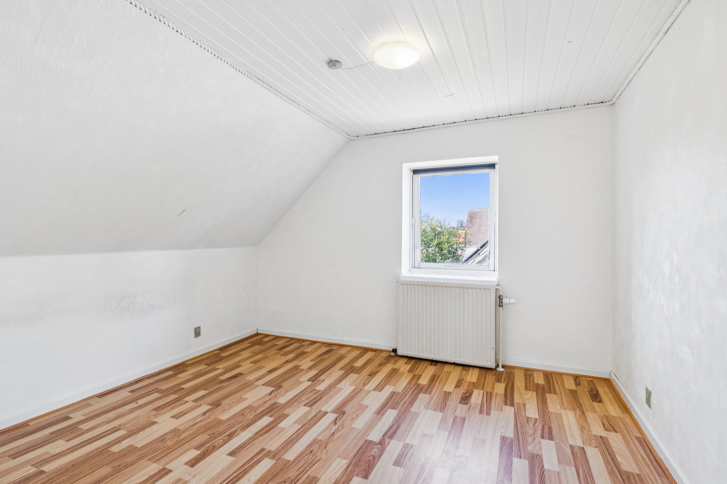 Clausholmvej 208, 8960 Randers SØ
