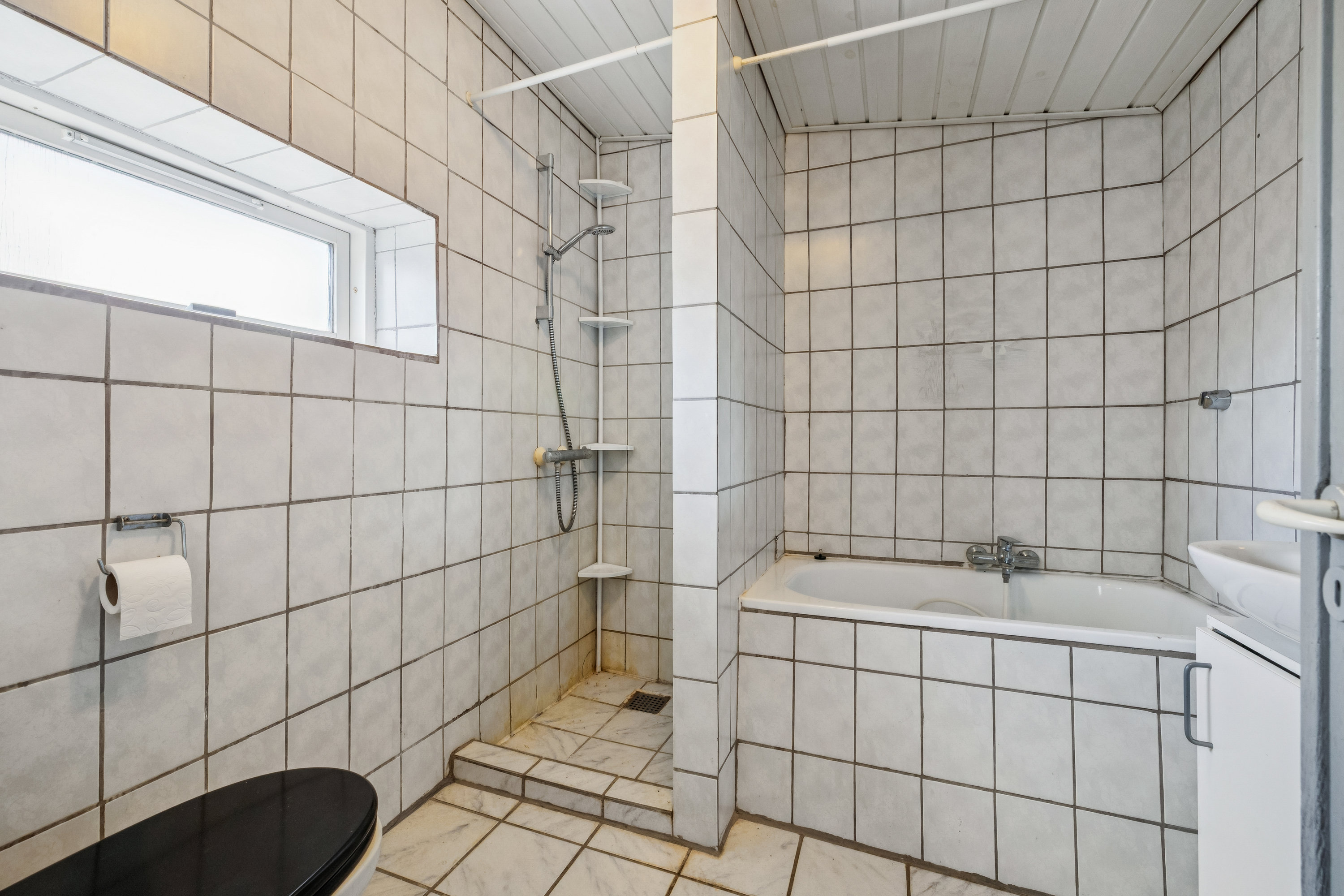 Clausholmvej 208, 8960 Randers SØ