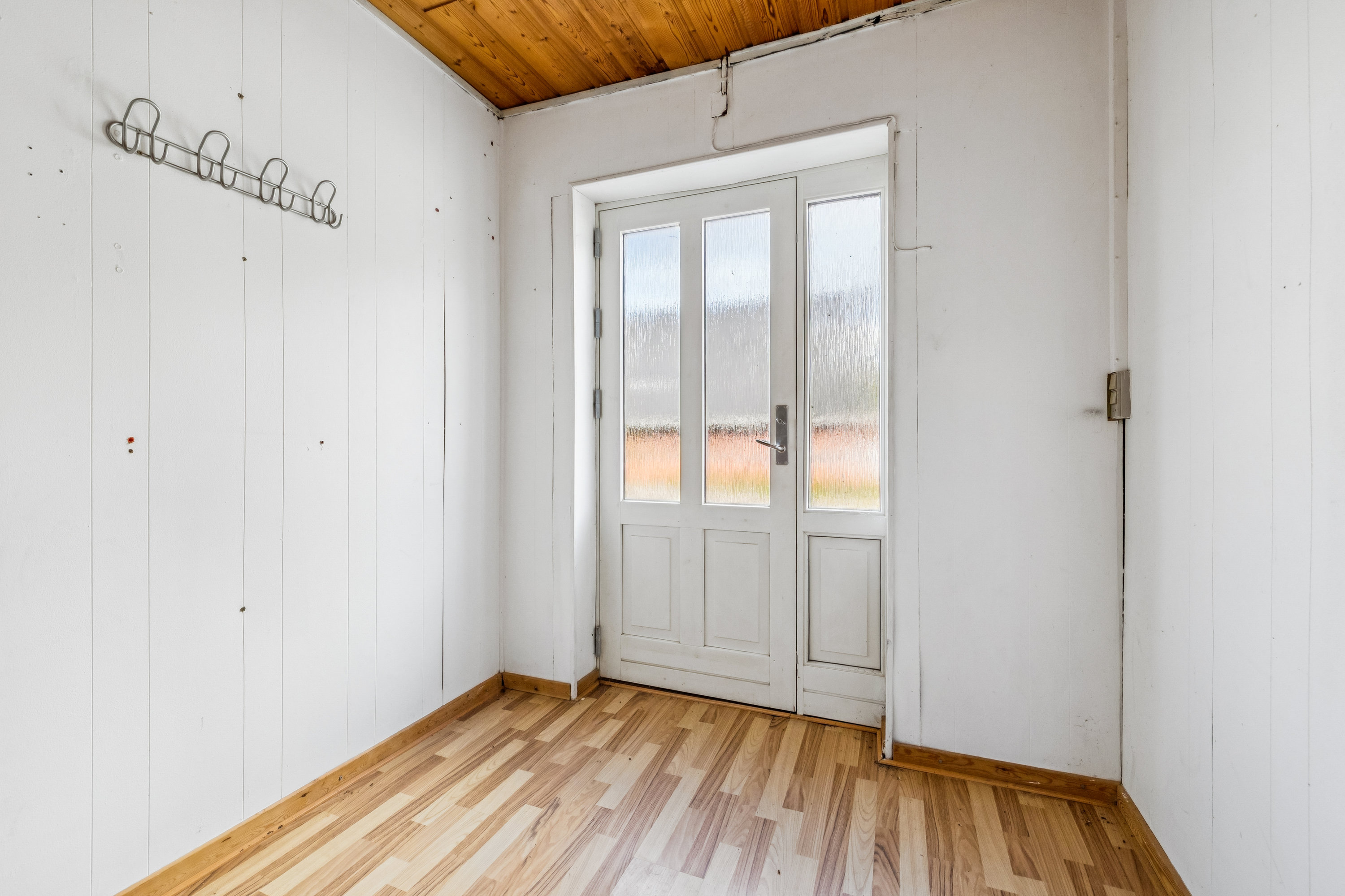 Clausholmvej 208, 8960 Randers SØ