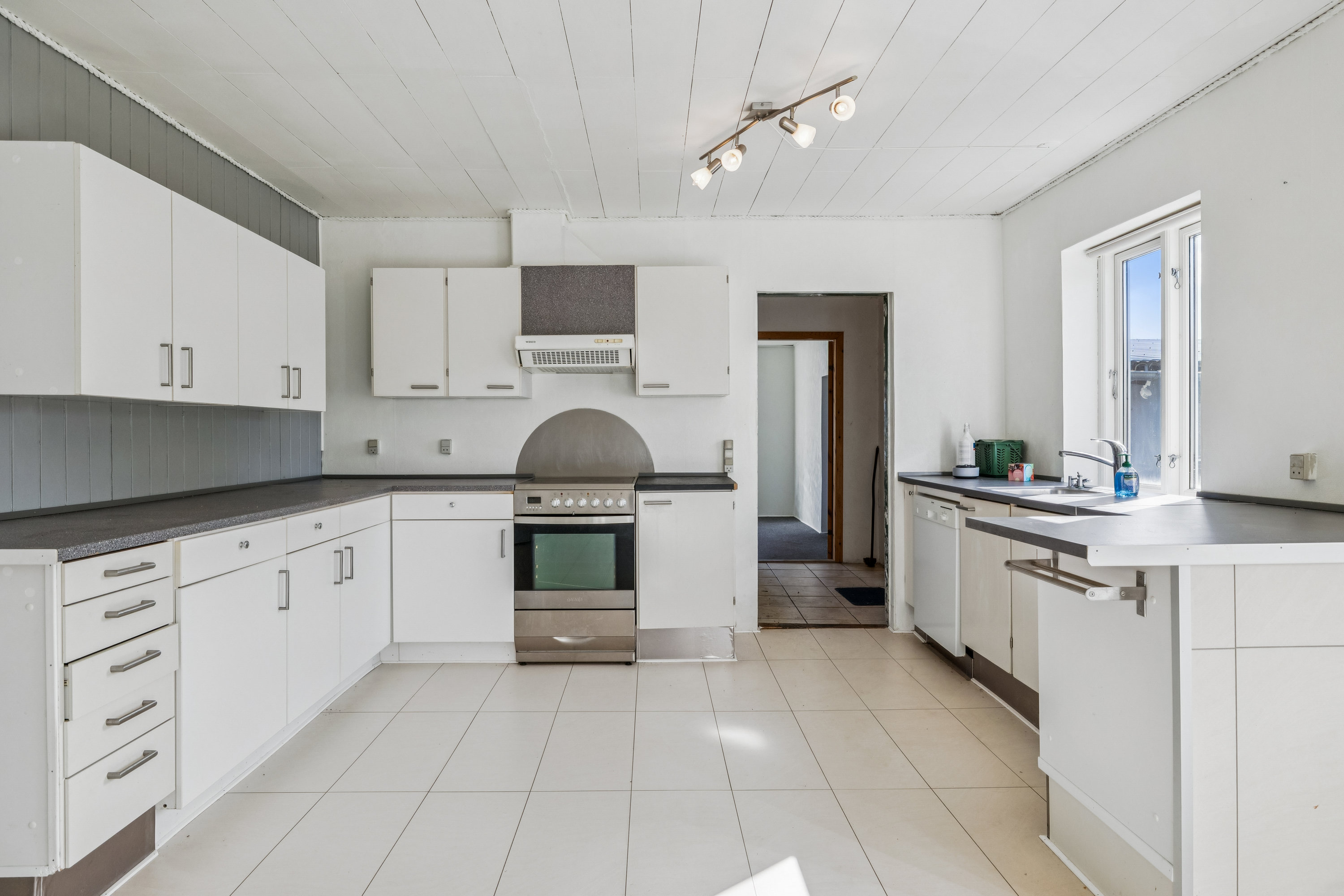 Clausholmvej 208, 8960 Randers SØ