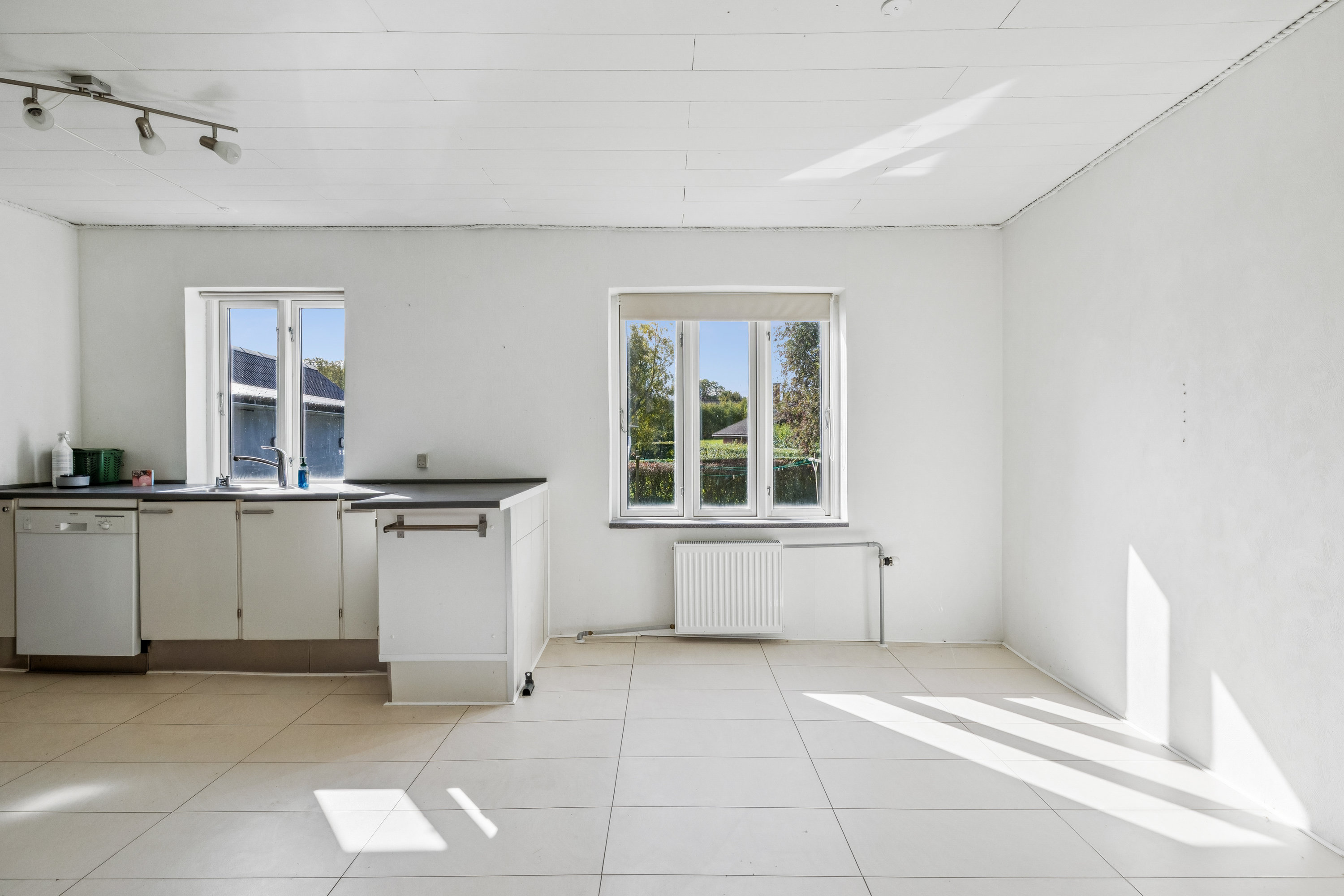 Clausholmvej 208, 8960 Randers SØ