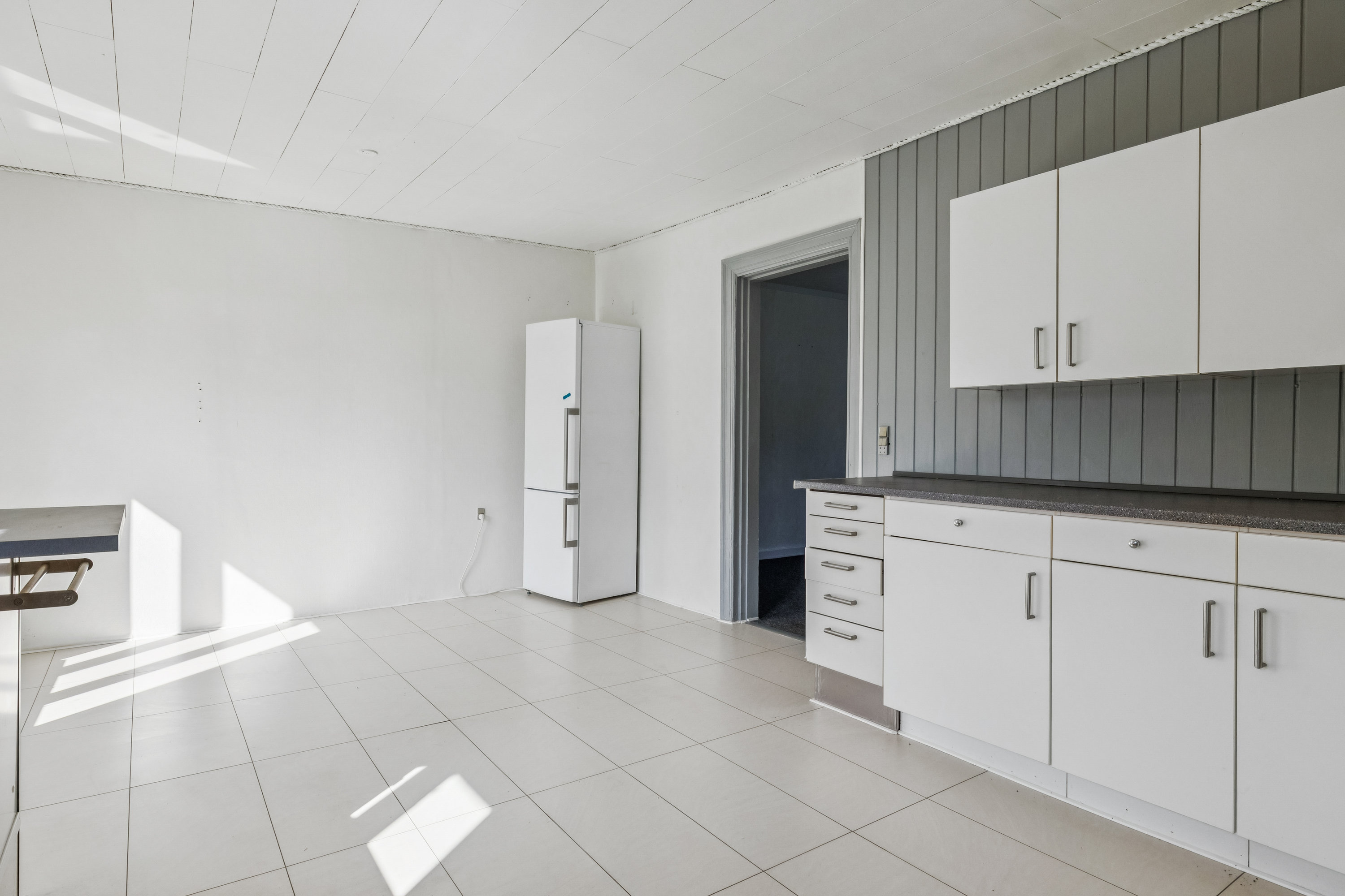 Clausholmvej 208, 8960 Randers SØ