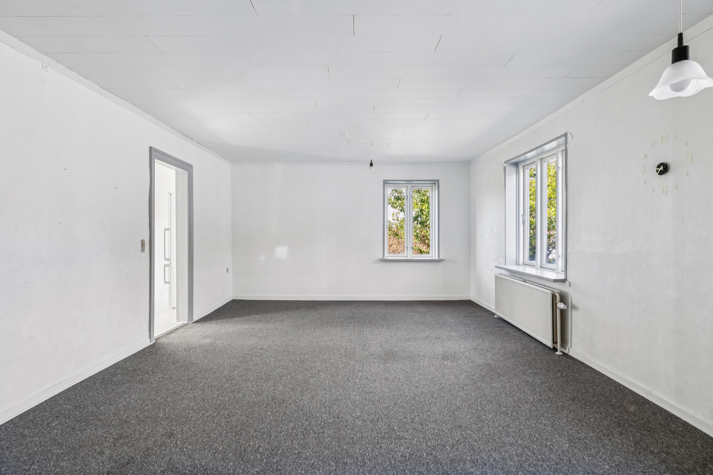 Clausholmvej 208, 8960 Randers SØ