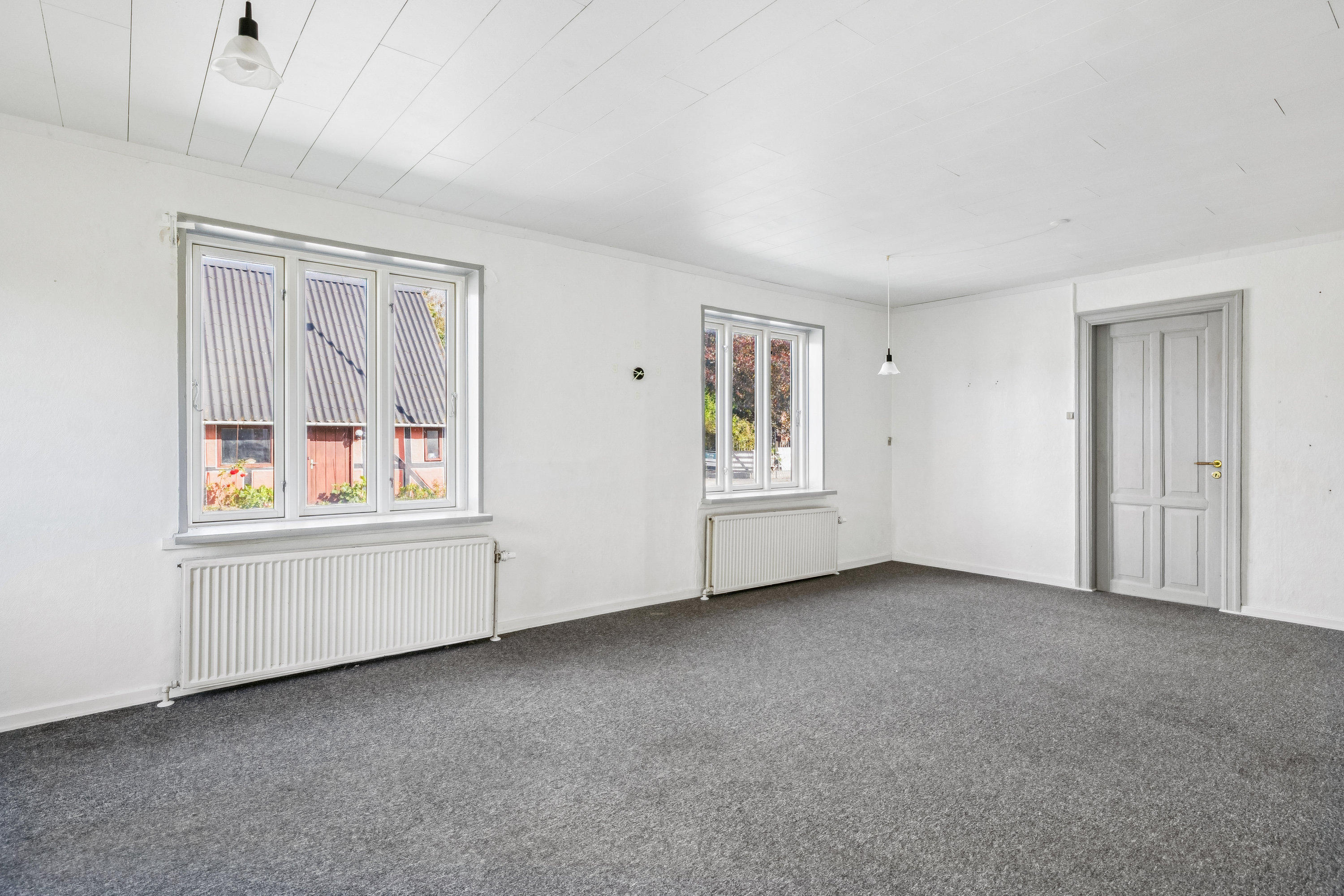 Clausholmvej 208, 8960 Randers SØ