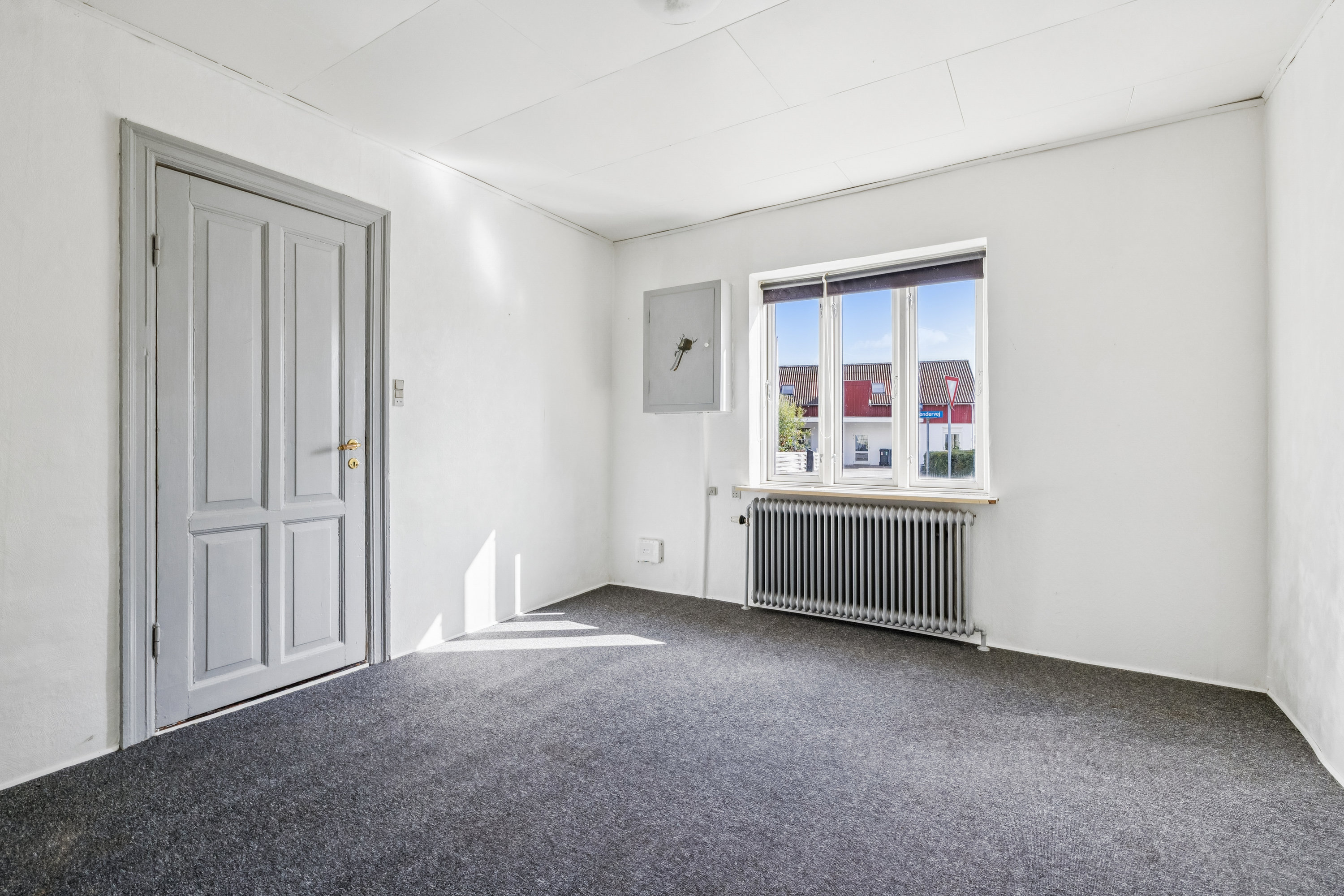 Clausholmvej 208, 8960 Randers SØ
