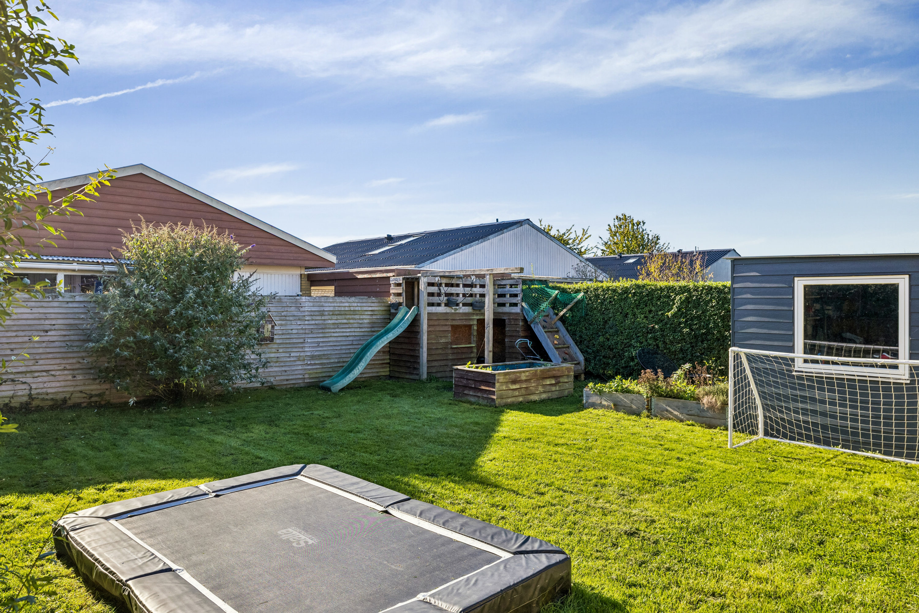 Bækholmen 62, 5240 Odense NØ