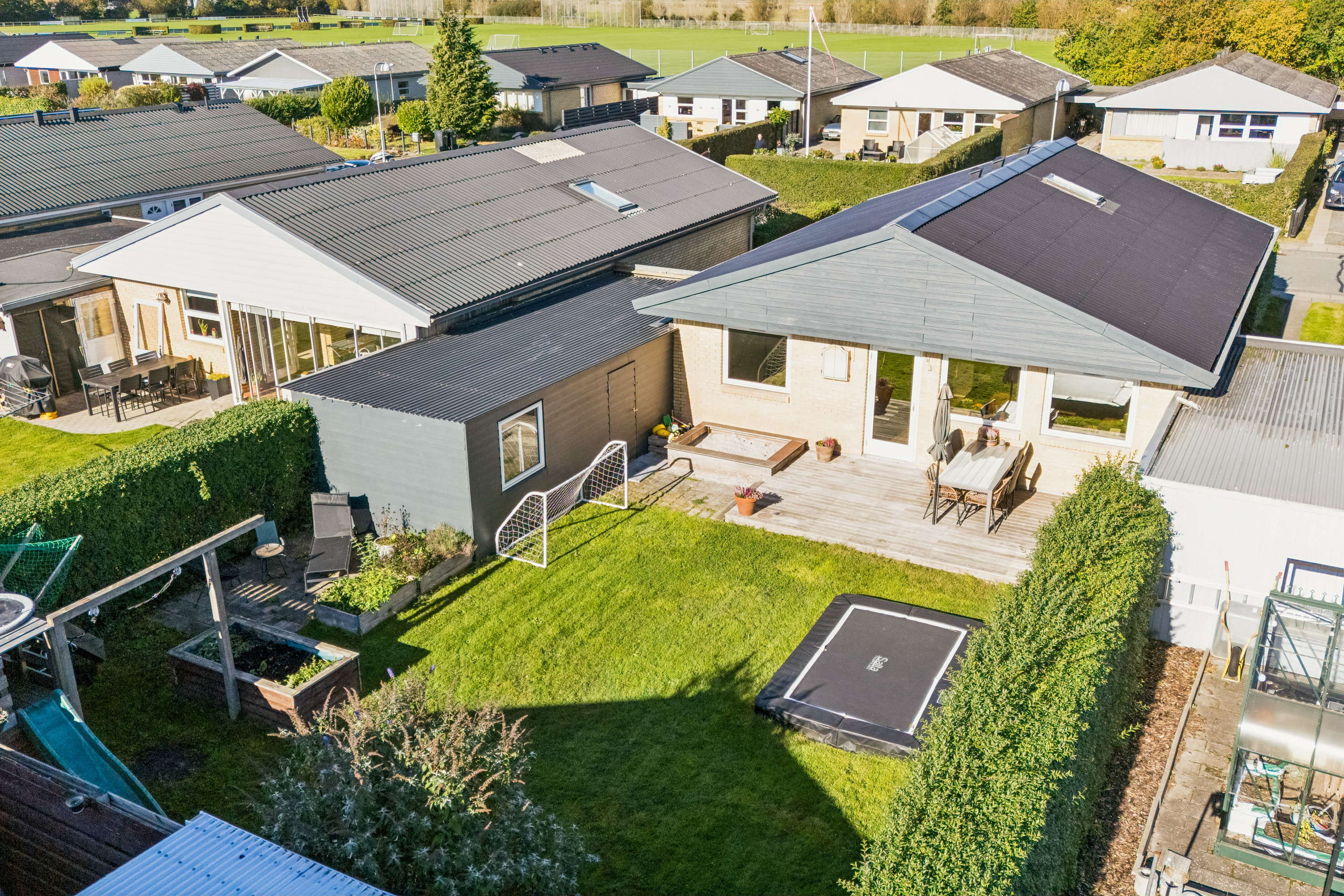 Bækholmen 62, 5240 Odense NØ