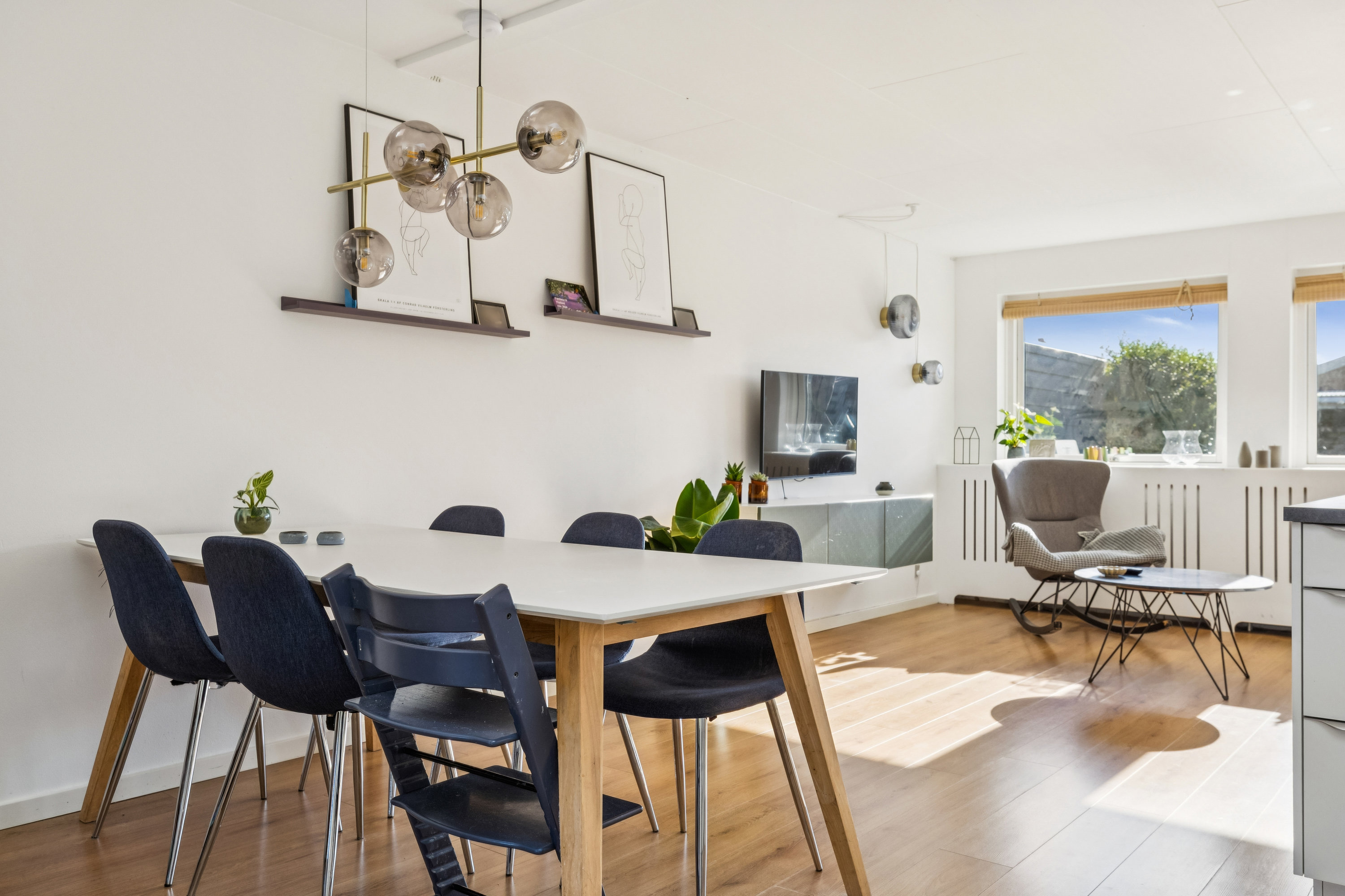 Bækholmen 62, 5240 Odense NØ