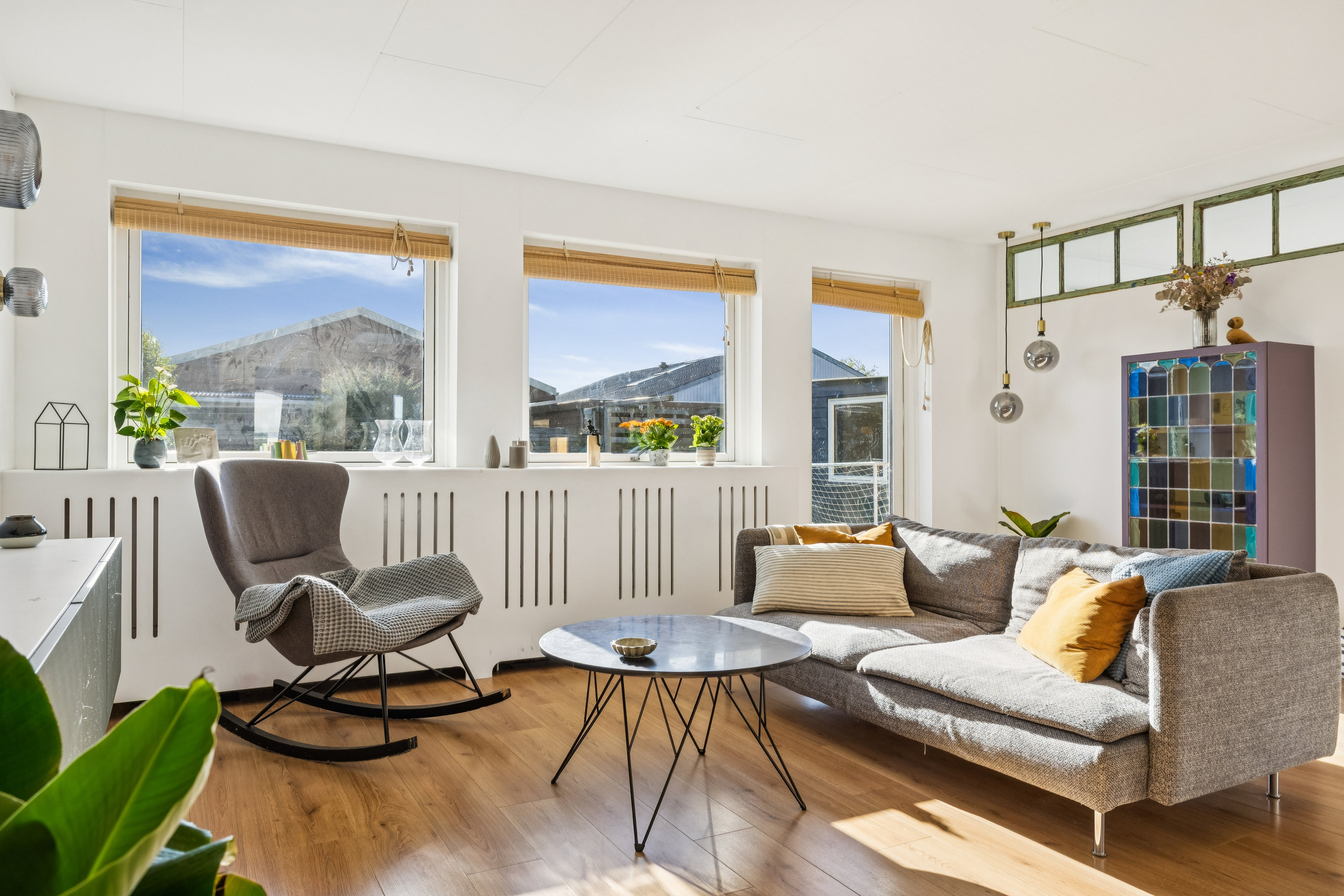 Bækholmen 62, 5240 Odense NØ