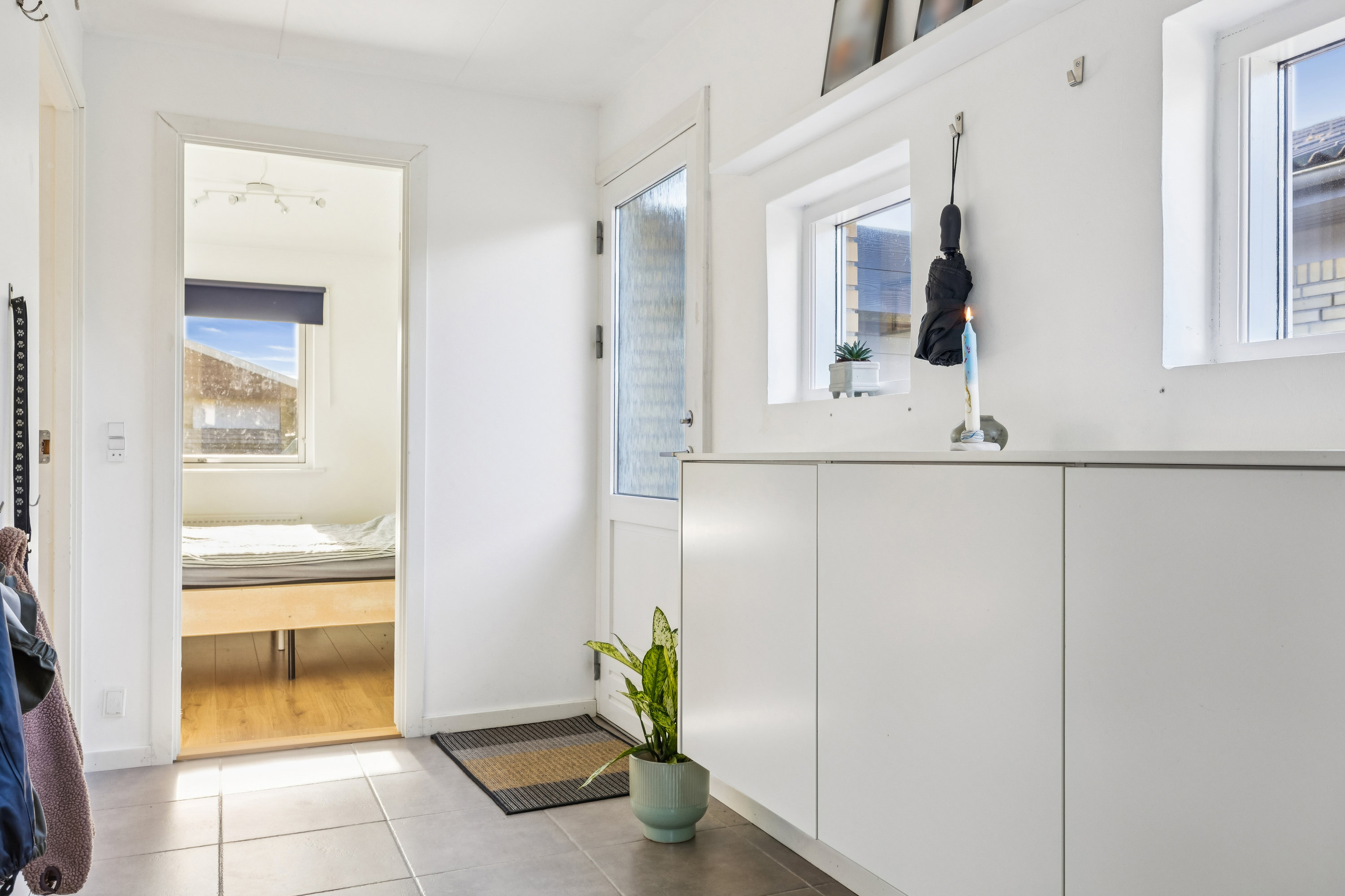 Bækholmen 62, 5240 Odense NØ