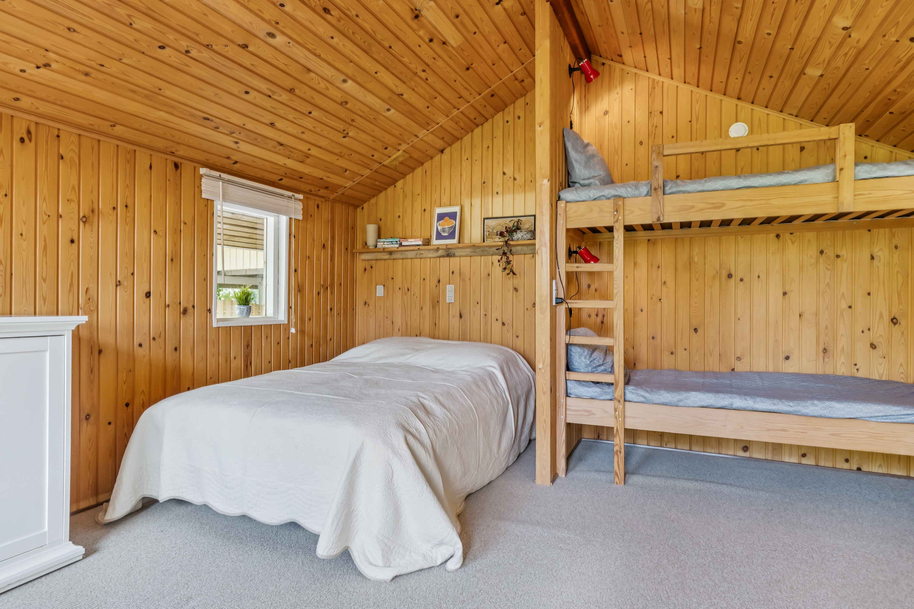 Anemonevej 2, 5953 Tranekær