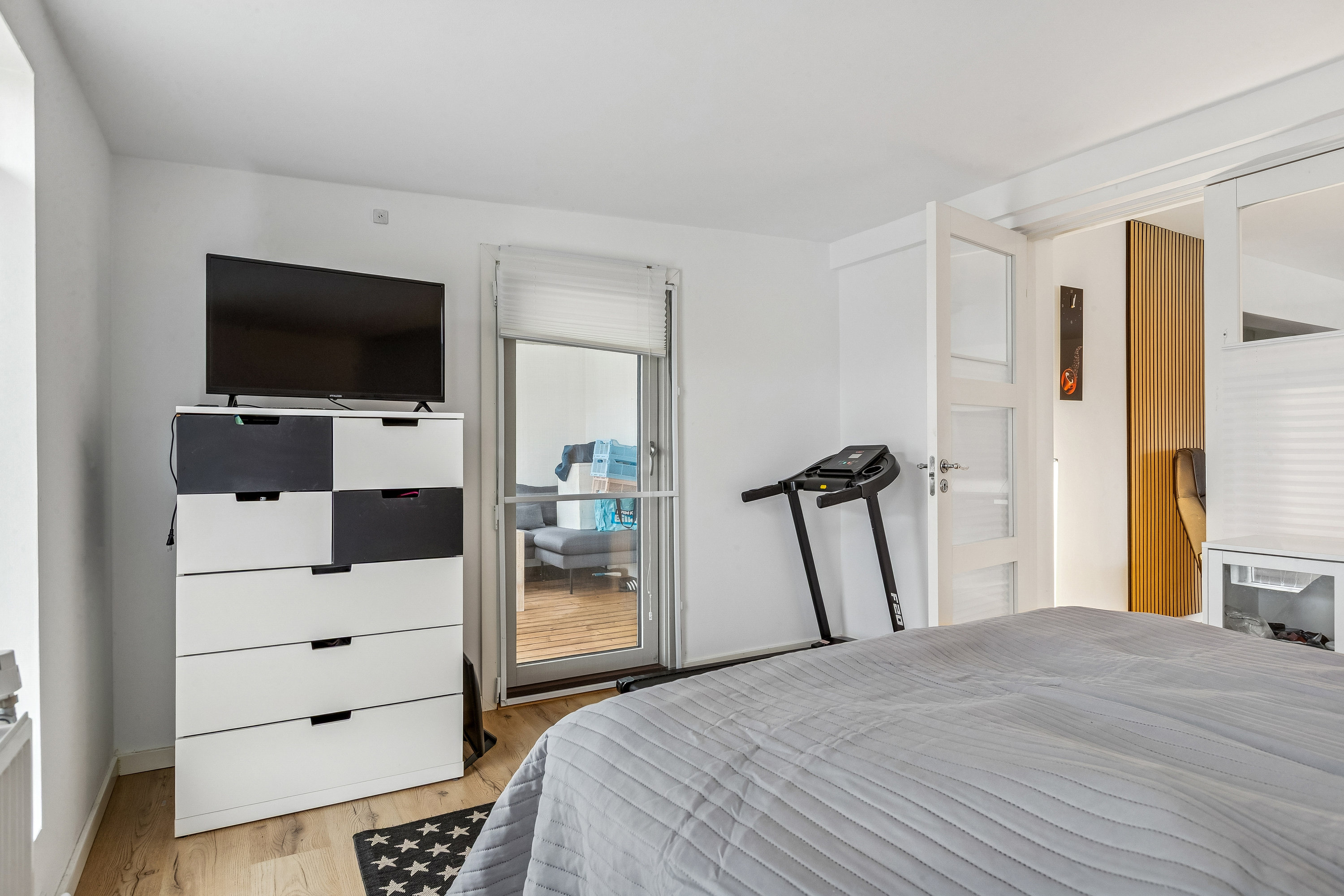 Karlshøj 12, 4733 Tappernøje