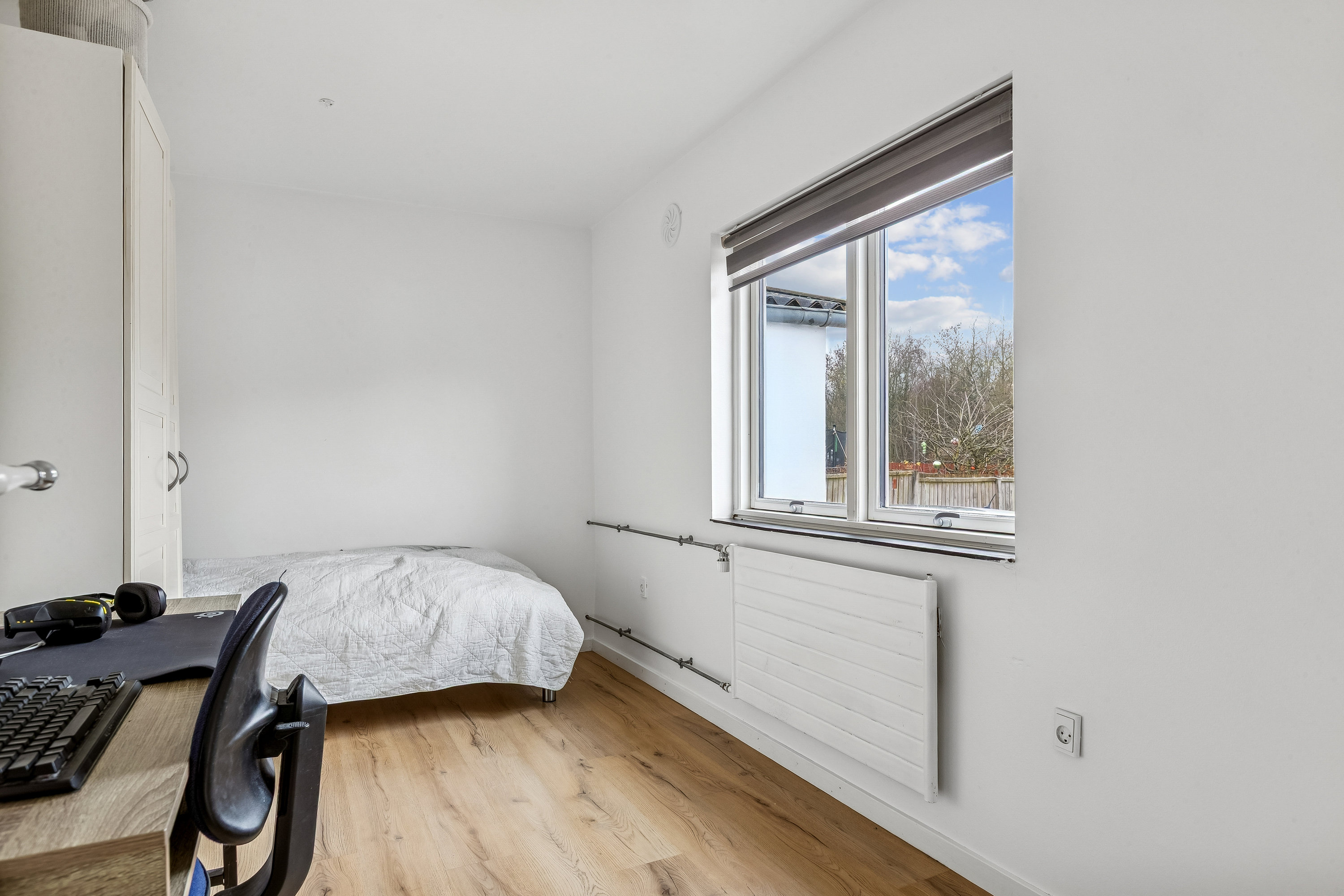 Karlshøj 12, 4733 Tappernøje
