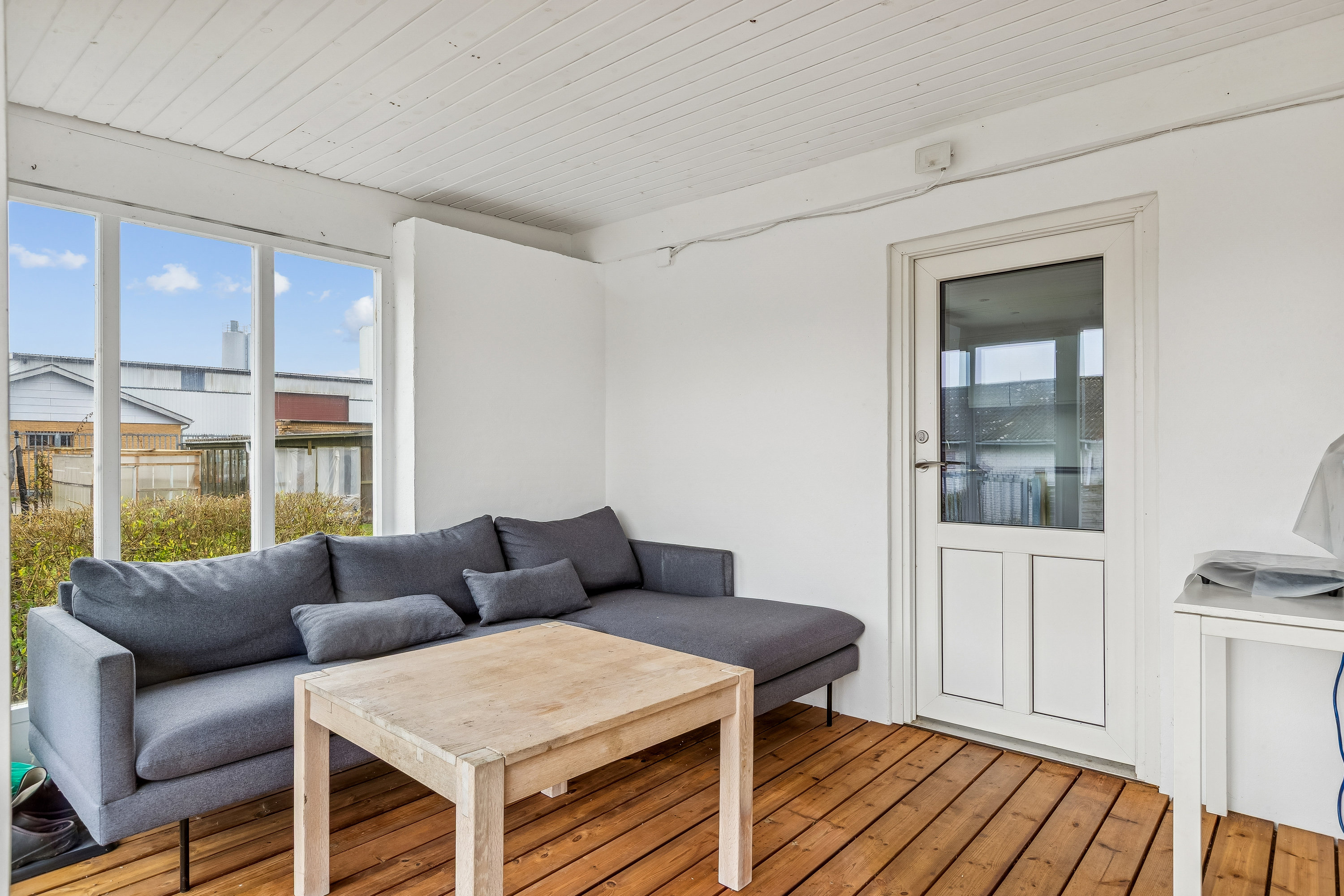 Karlshøj 12, 4733 Tappernøje